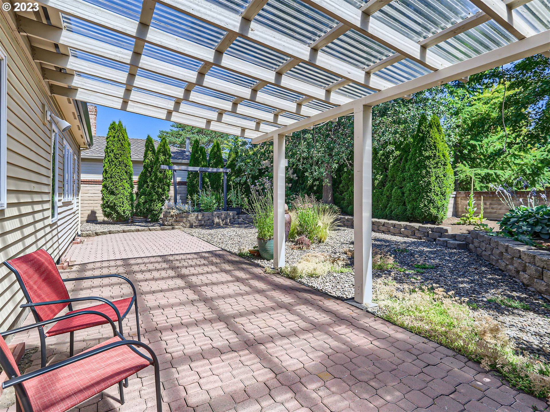 14150 NW BORDEAUX LN