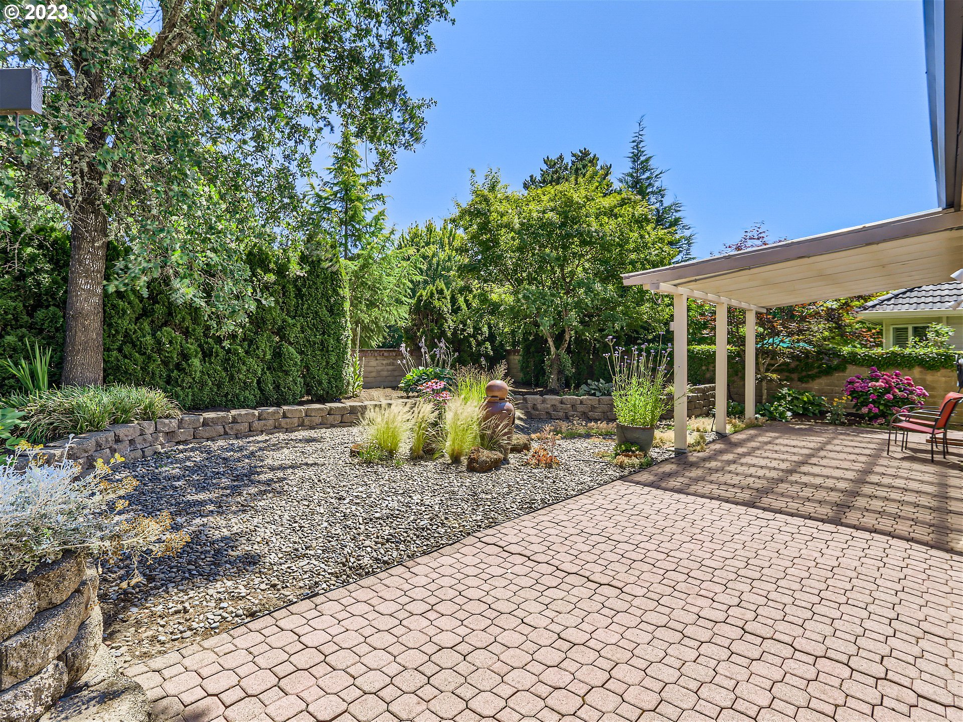 14150 NW BORDEAUX LN