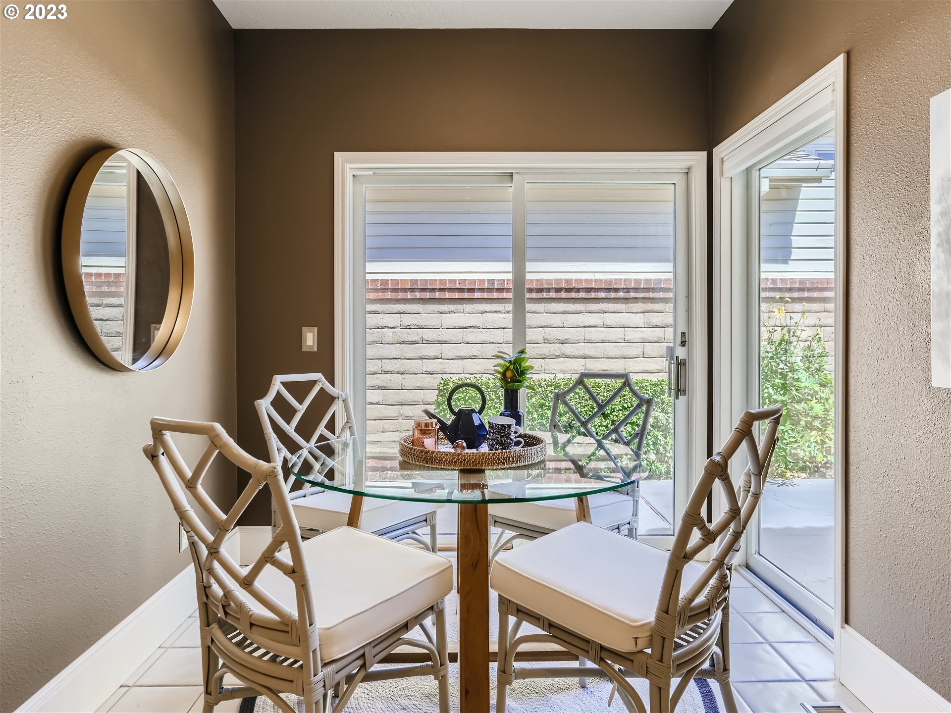 14150 NW BORDEAUX LN