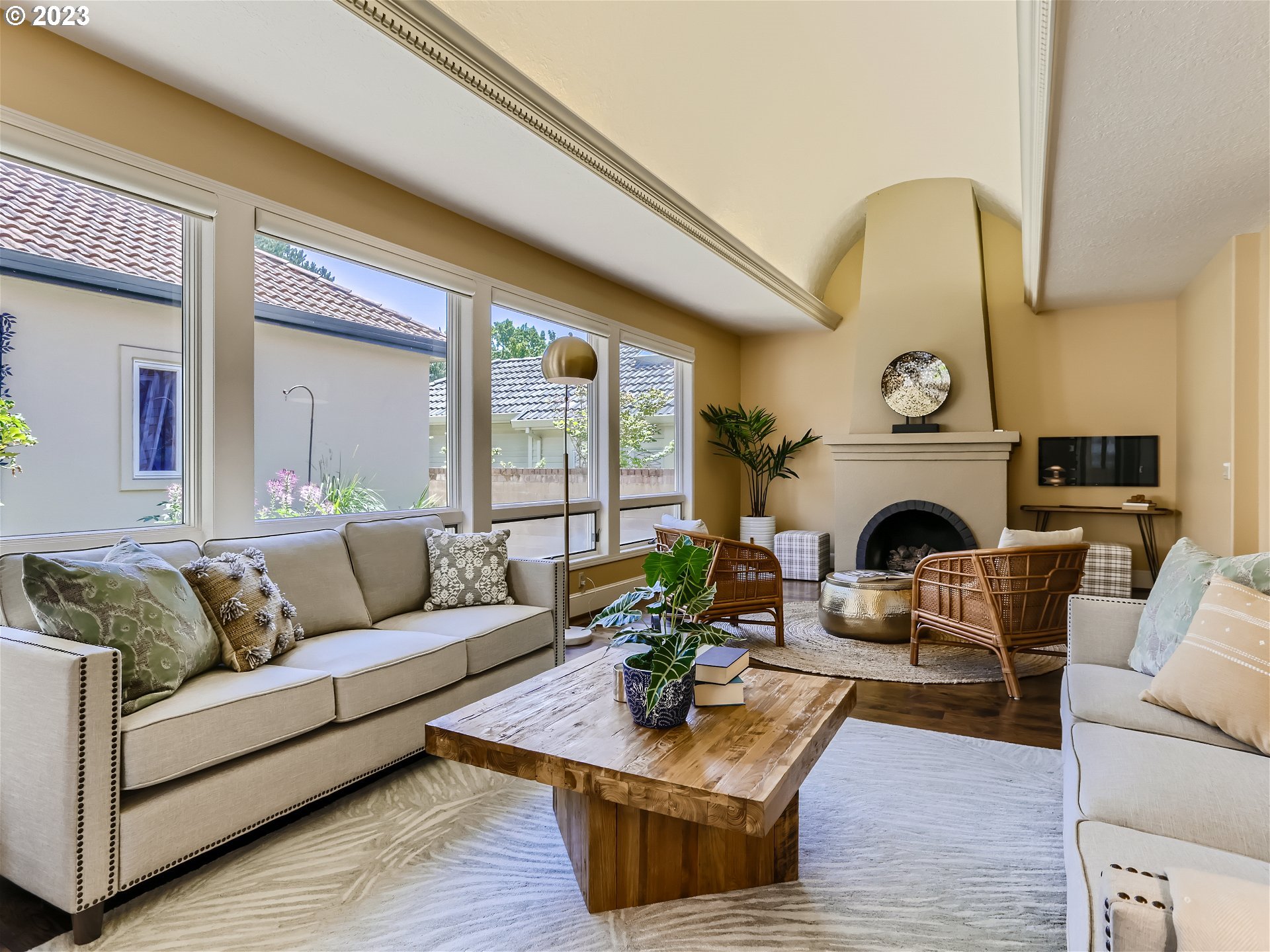 14150 NW BORDEAUX LN