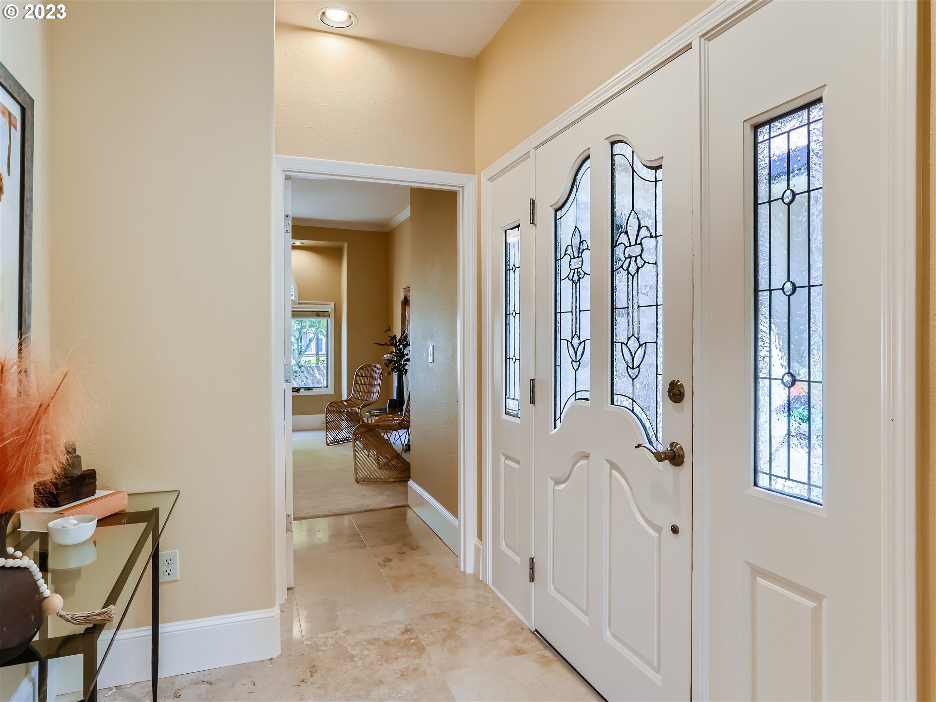 14150 NW BORDEAUX LN