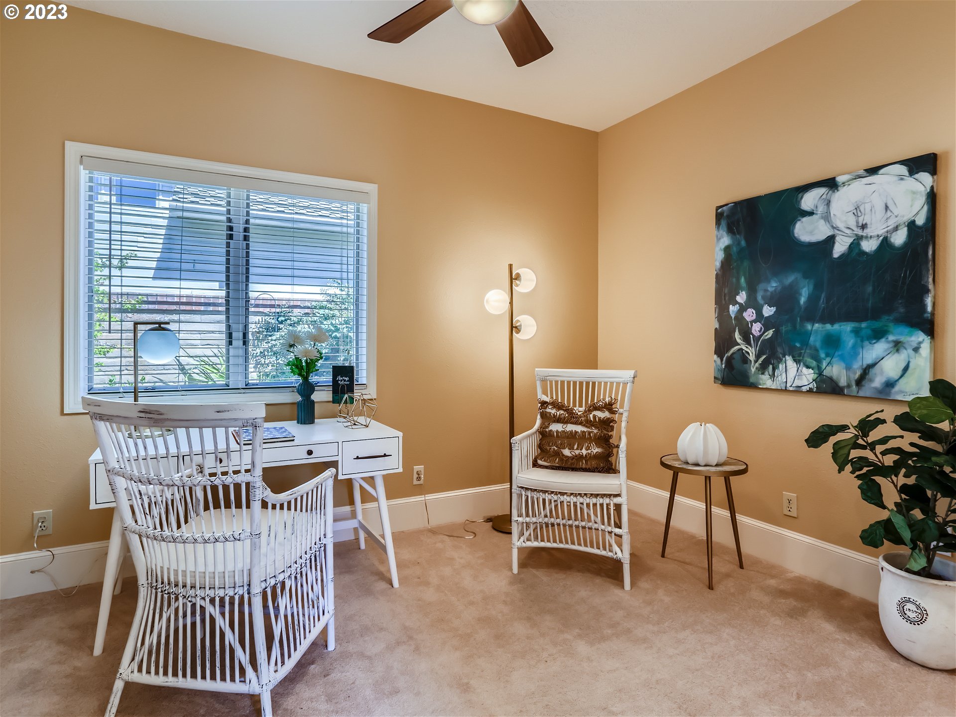 14150 NW BORDEAUX LN