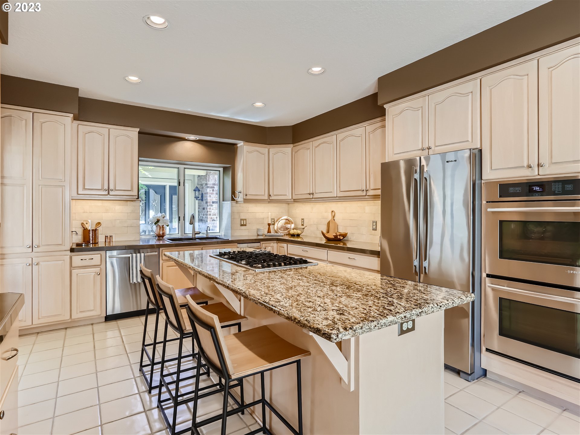 14150 NW BORDEAUX LN