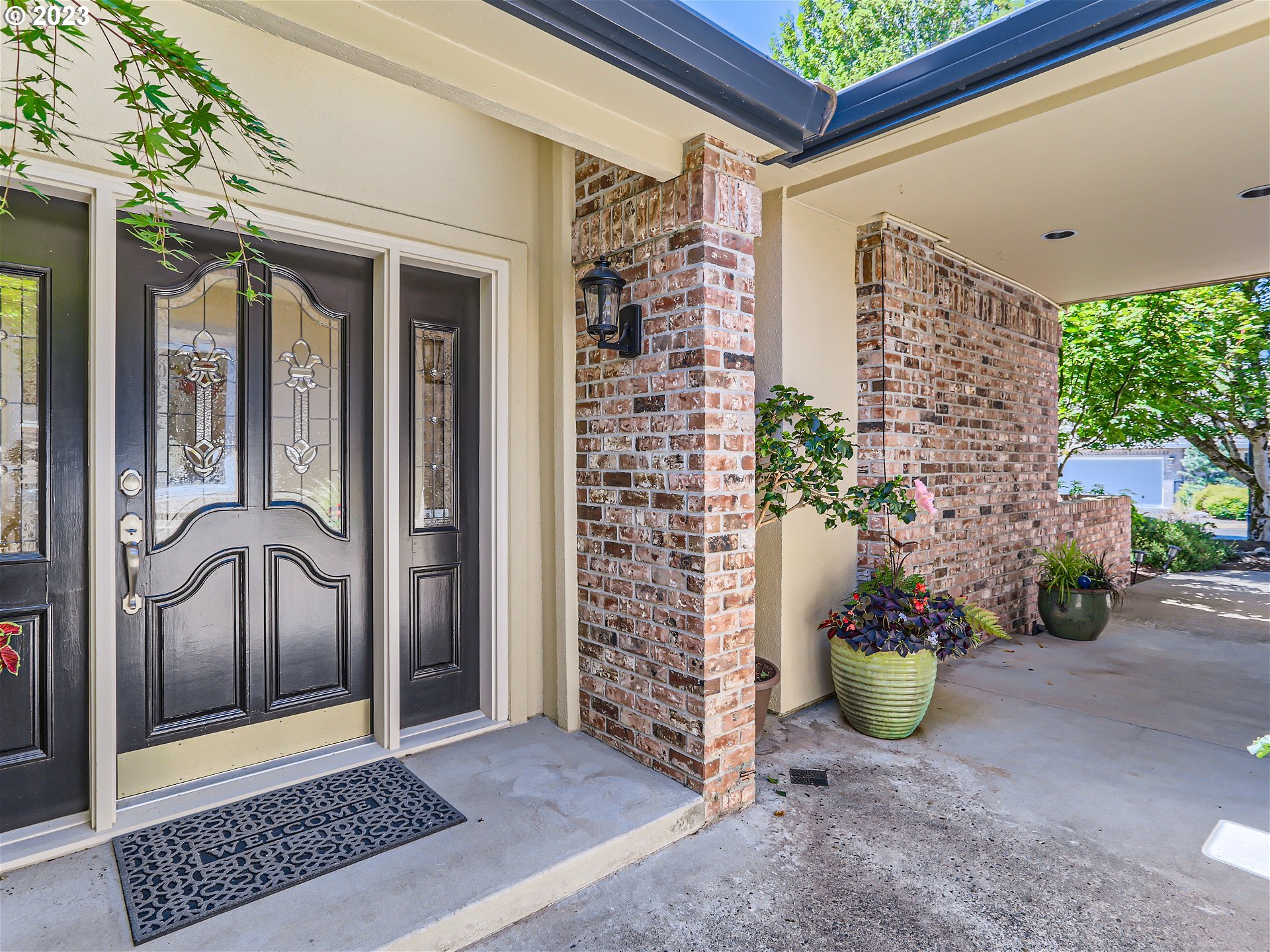 14150 NW BORDEAUX LN