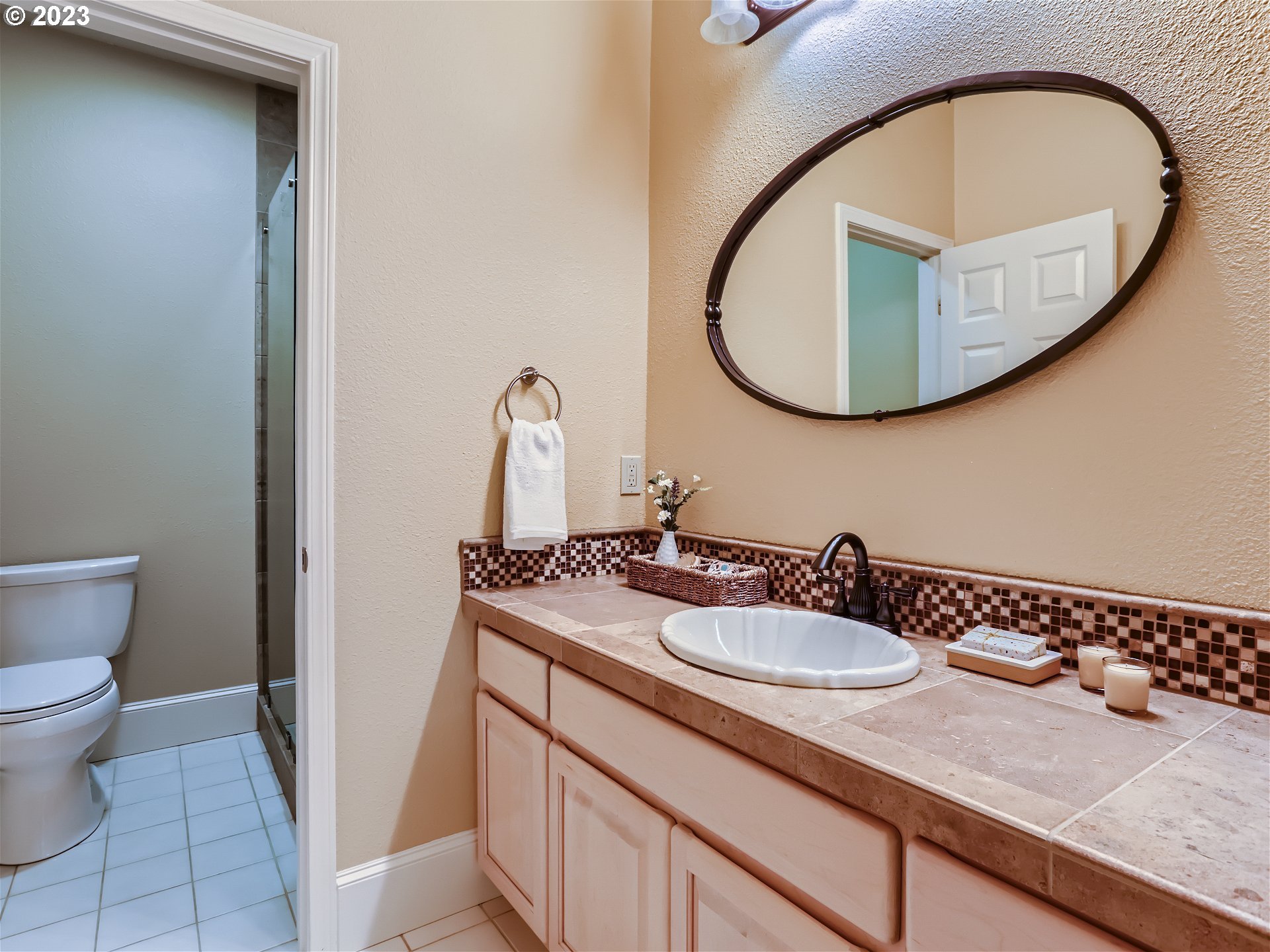 14150 NW BORDEAUX LN