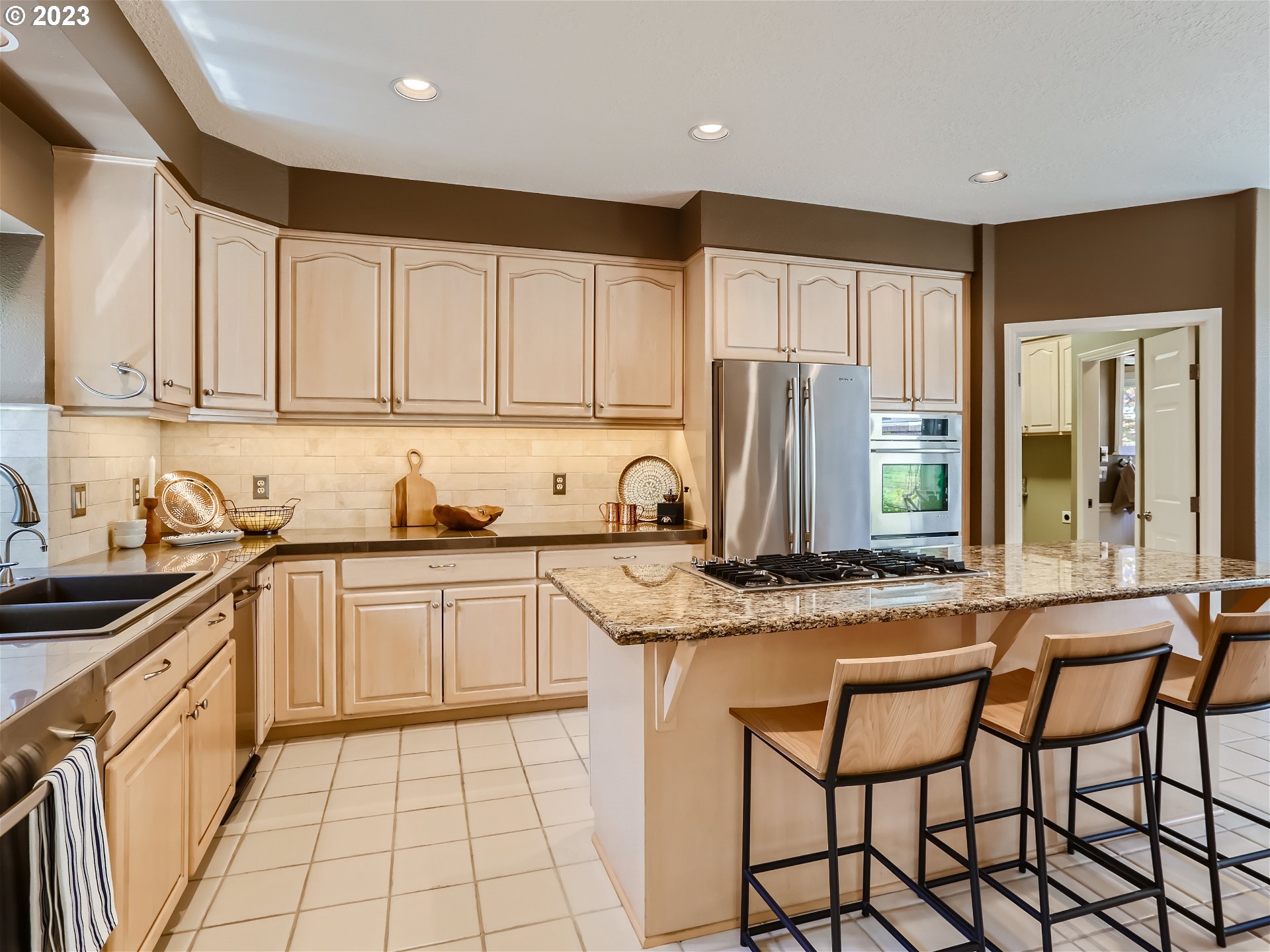 14150 NW BORDEAUX LN