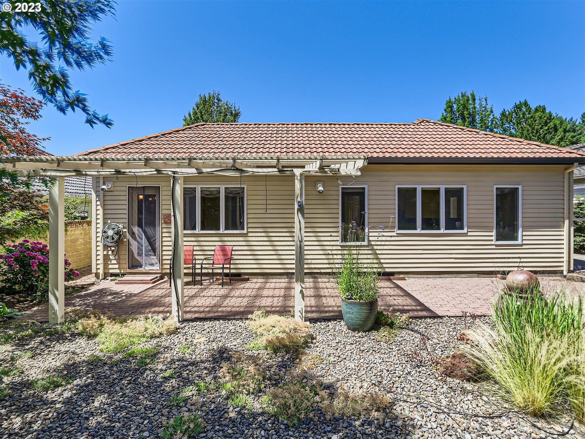 14150 NW BORDEAUX LN