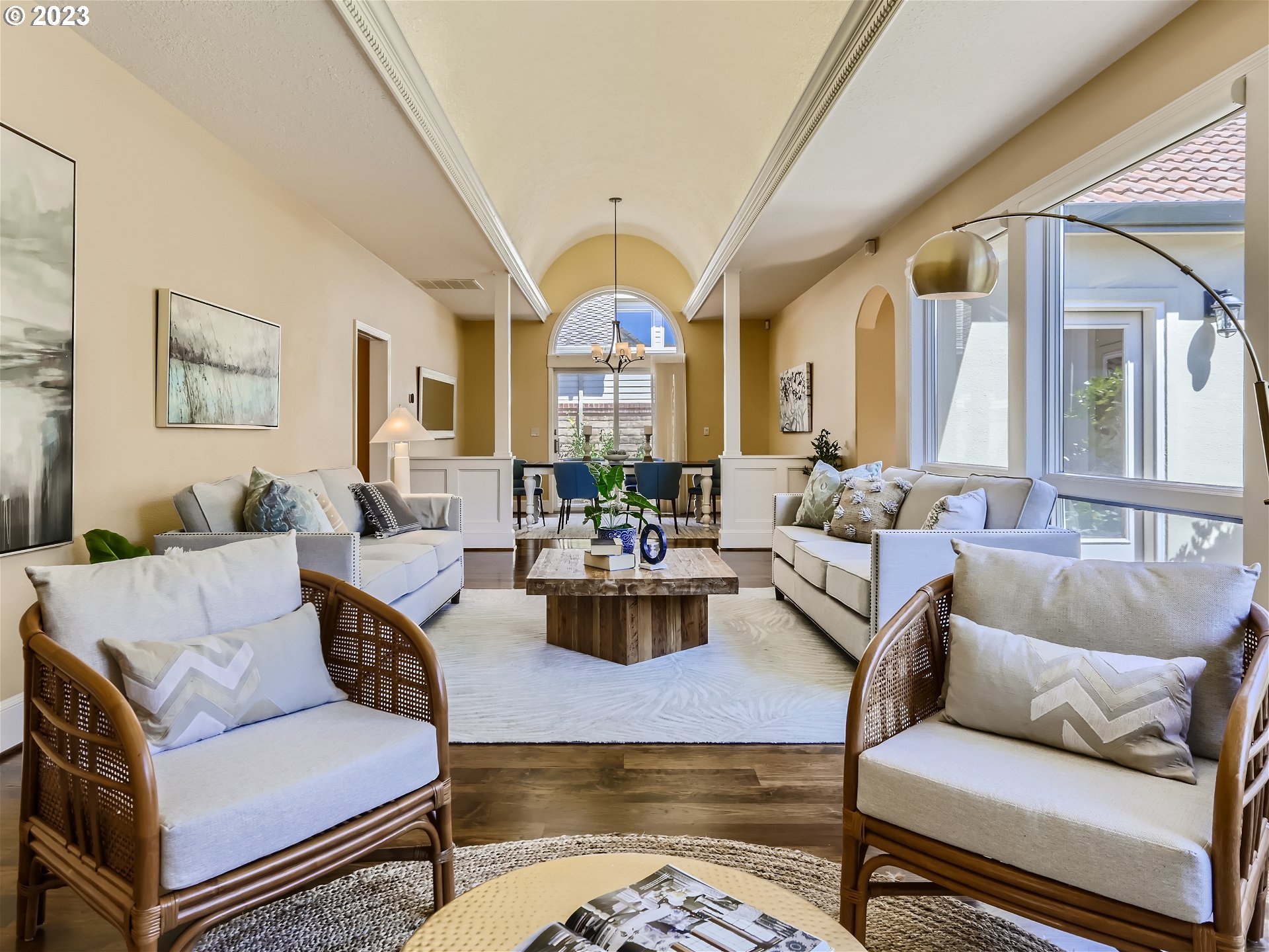 14150 NW BORDEAUX LN