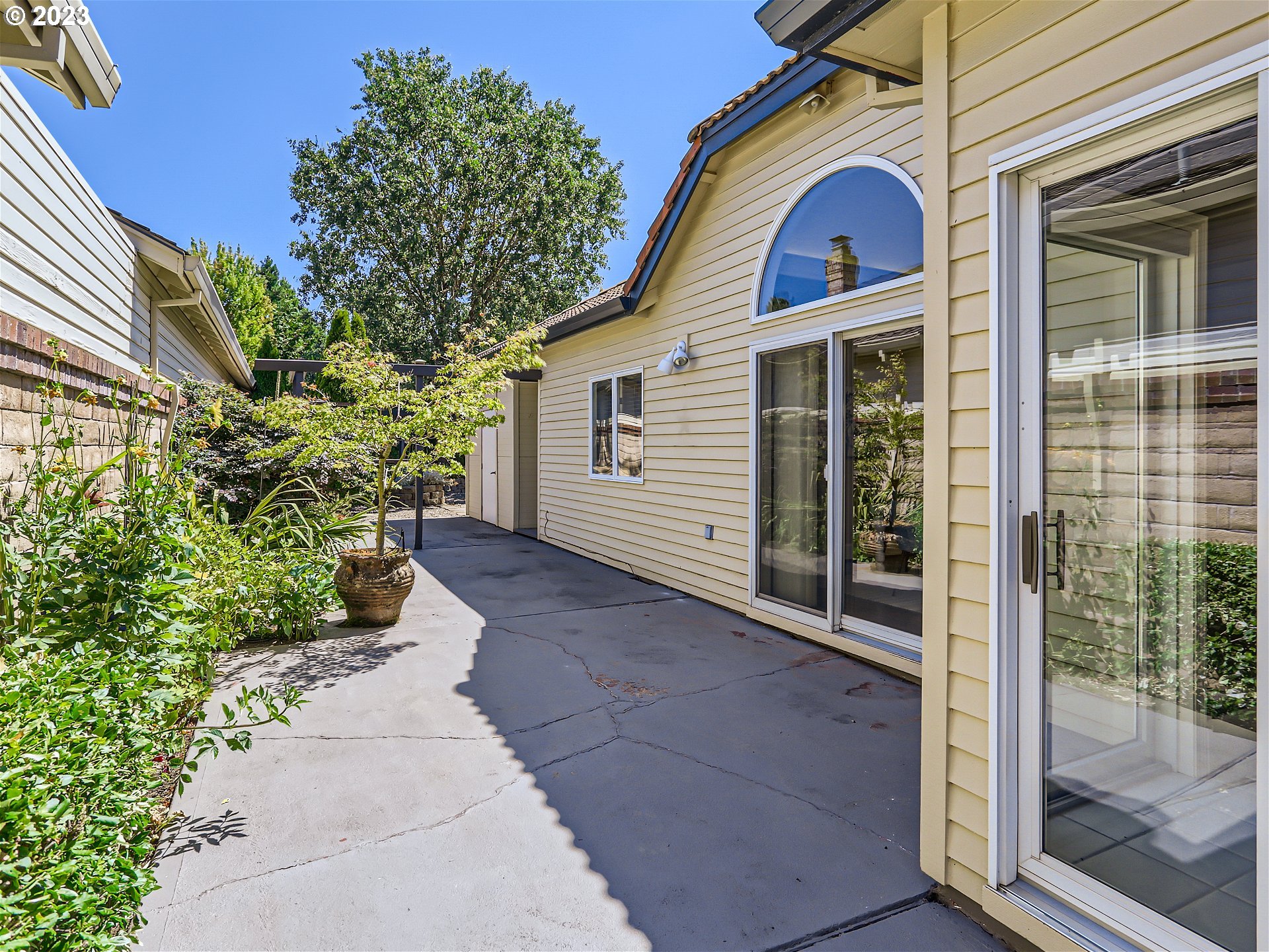 14150 NW BORDEAUX LN