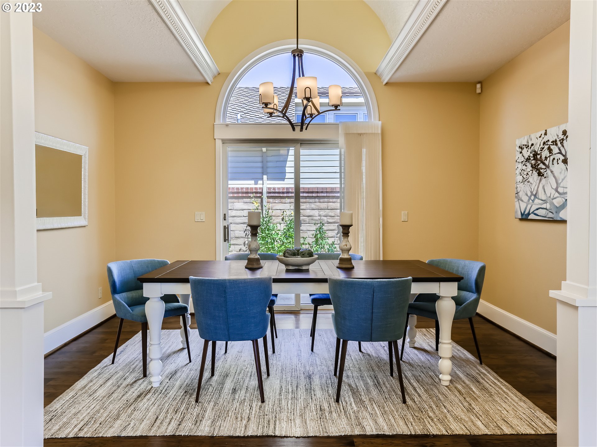 14150 NW BORDEAUX LN