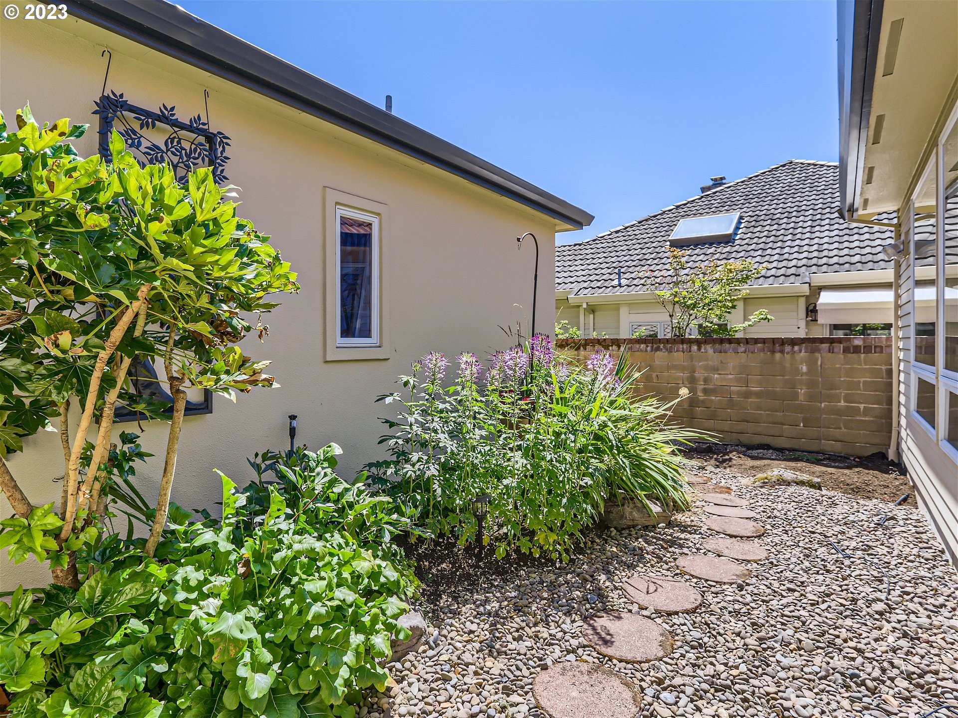 14150 NW BORDEAUX LN