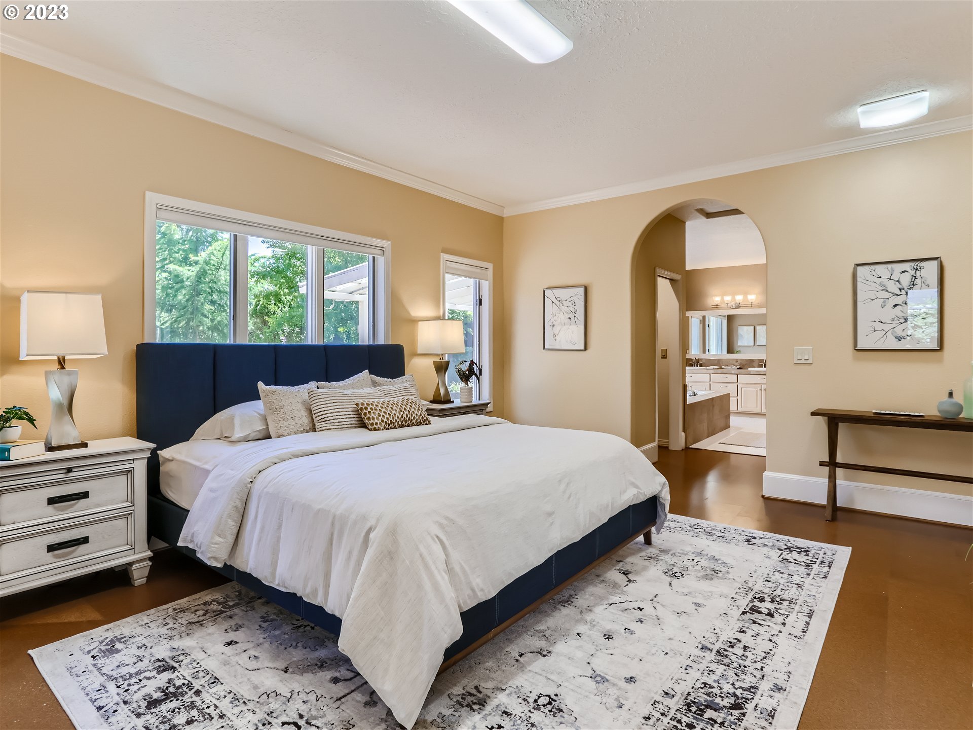 14150 NW BORDEAUX LN