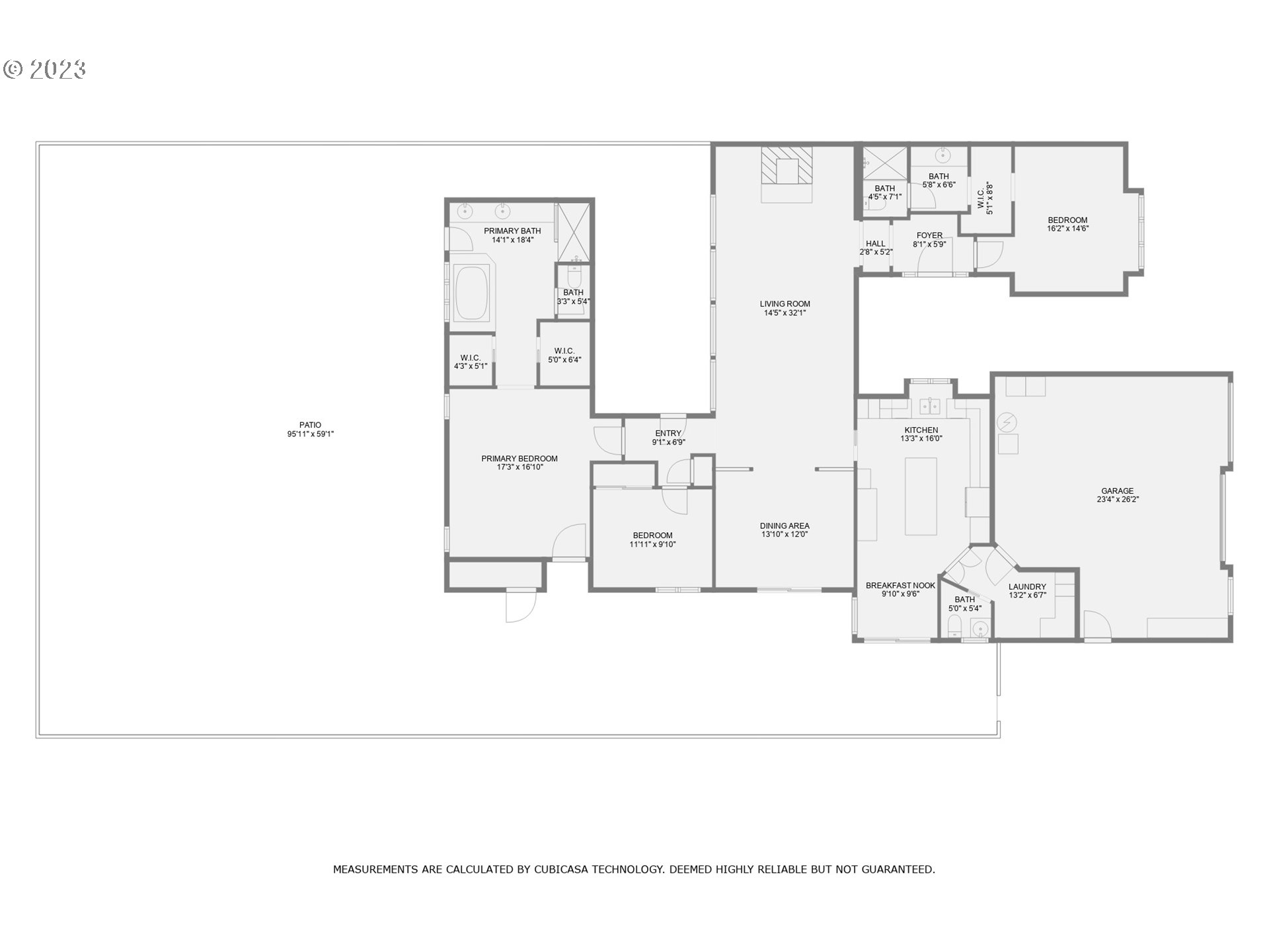 14150 NW BORDEAUX LN