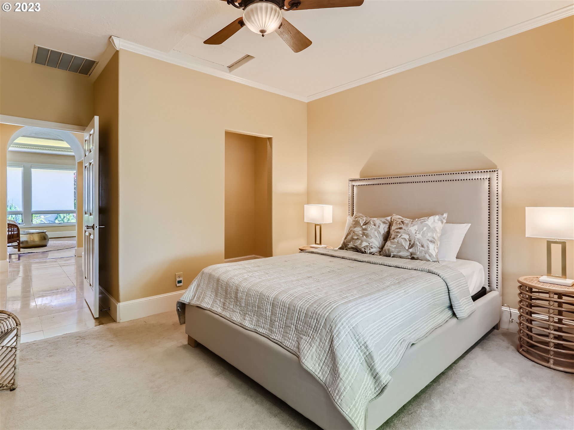 14150 NW BORDEAUX LN