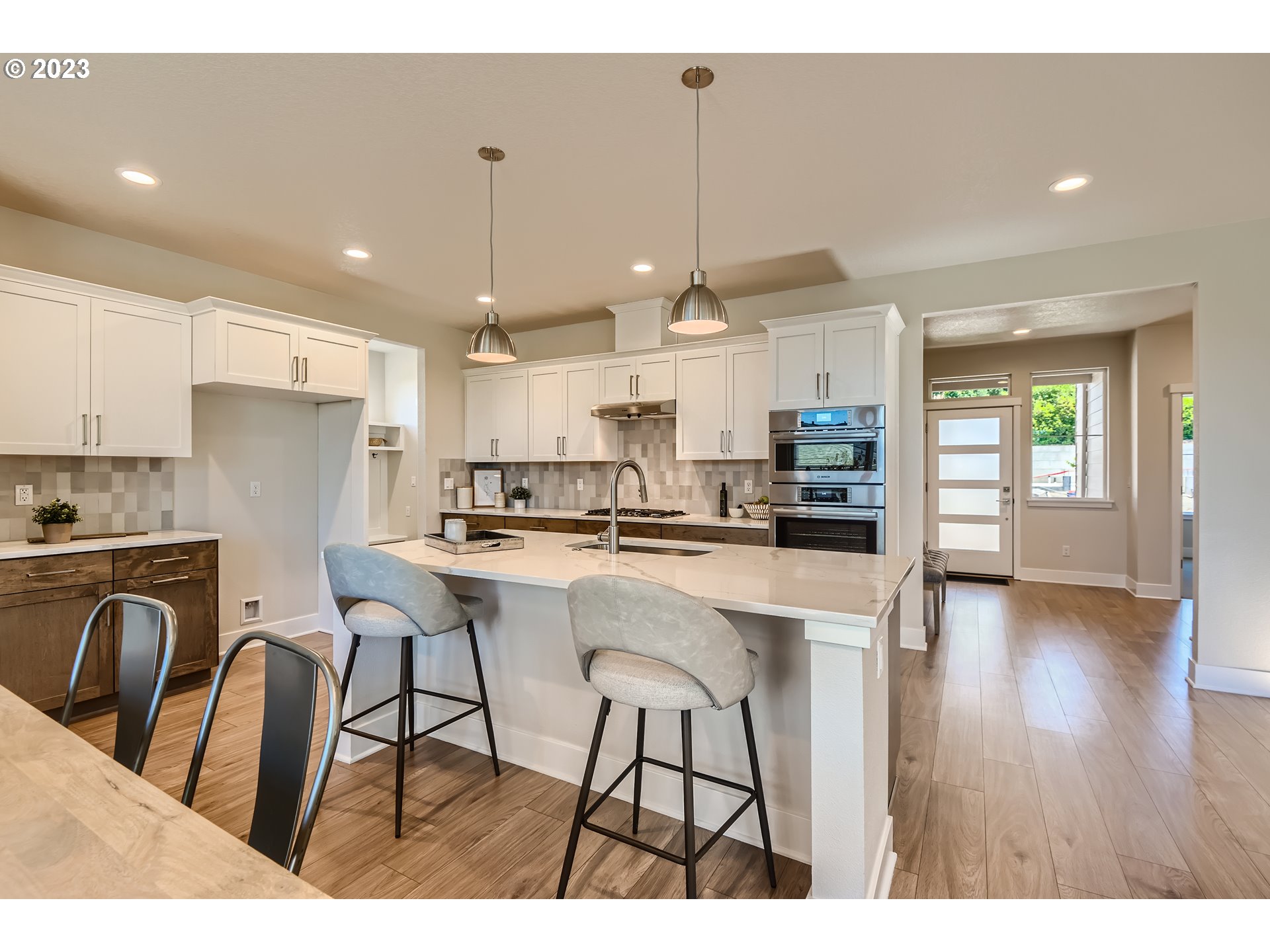 19831 SW GANNON LN LOT02