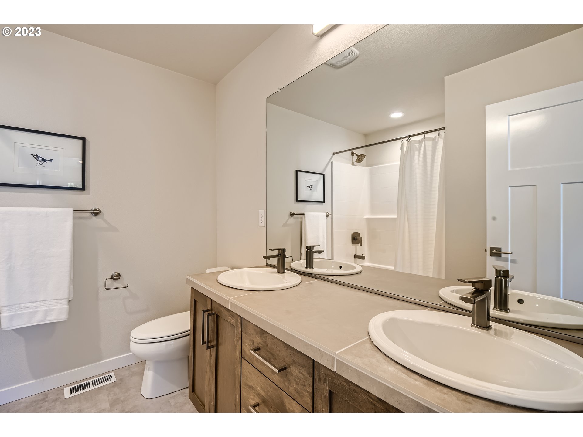 19831 SW GANNON LN LOT02