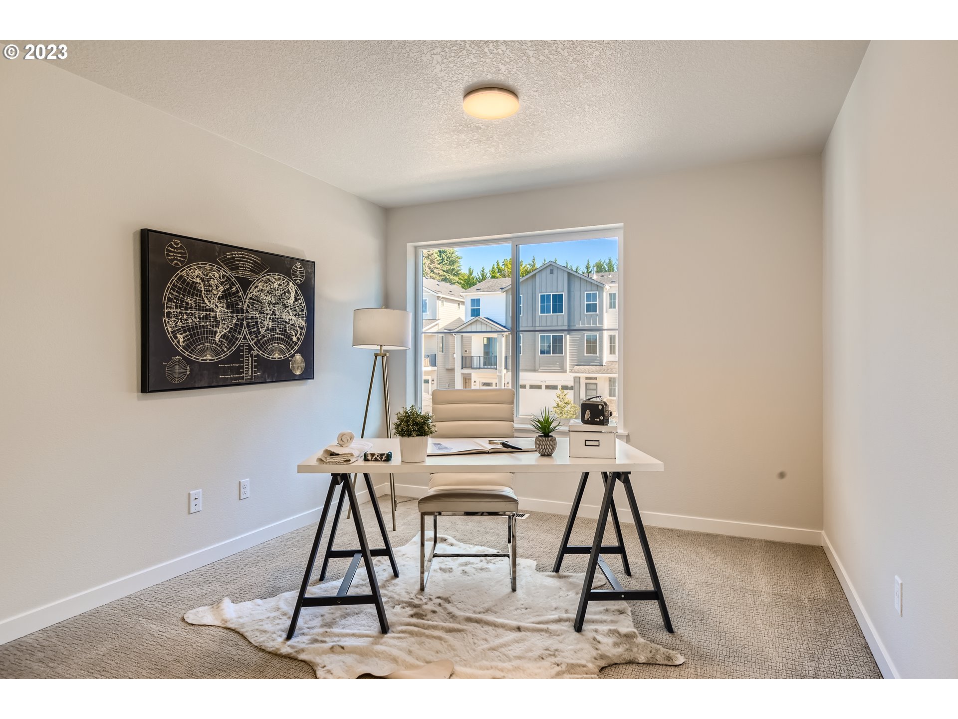 19831 SW GANNON LN LOT02