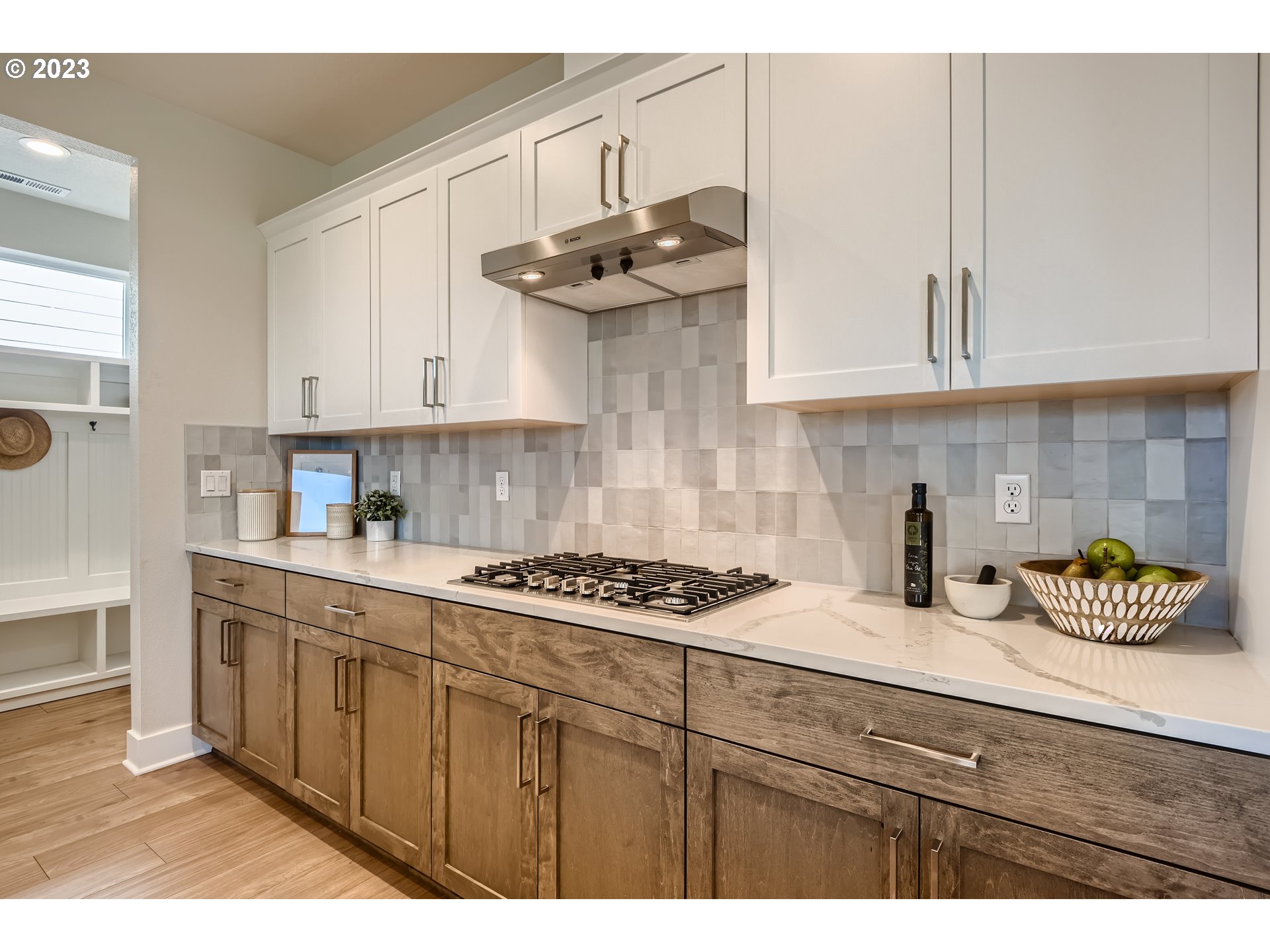 19831 SW GANNON LN LOT02