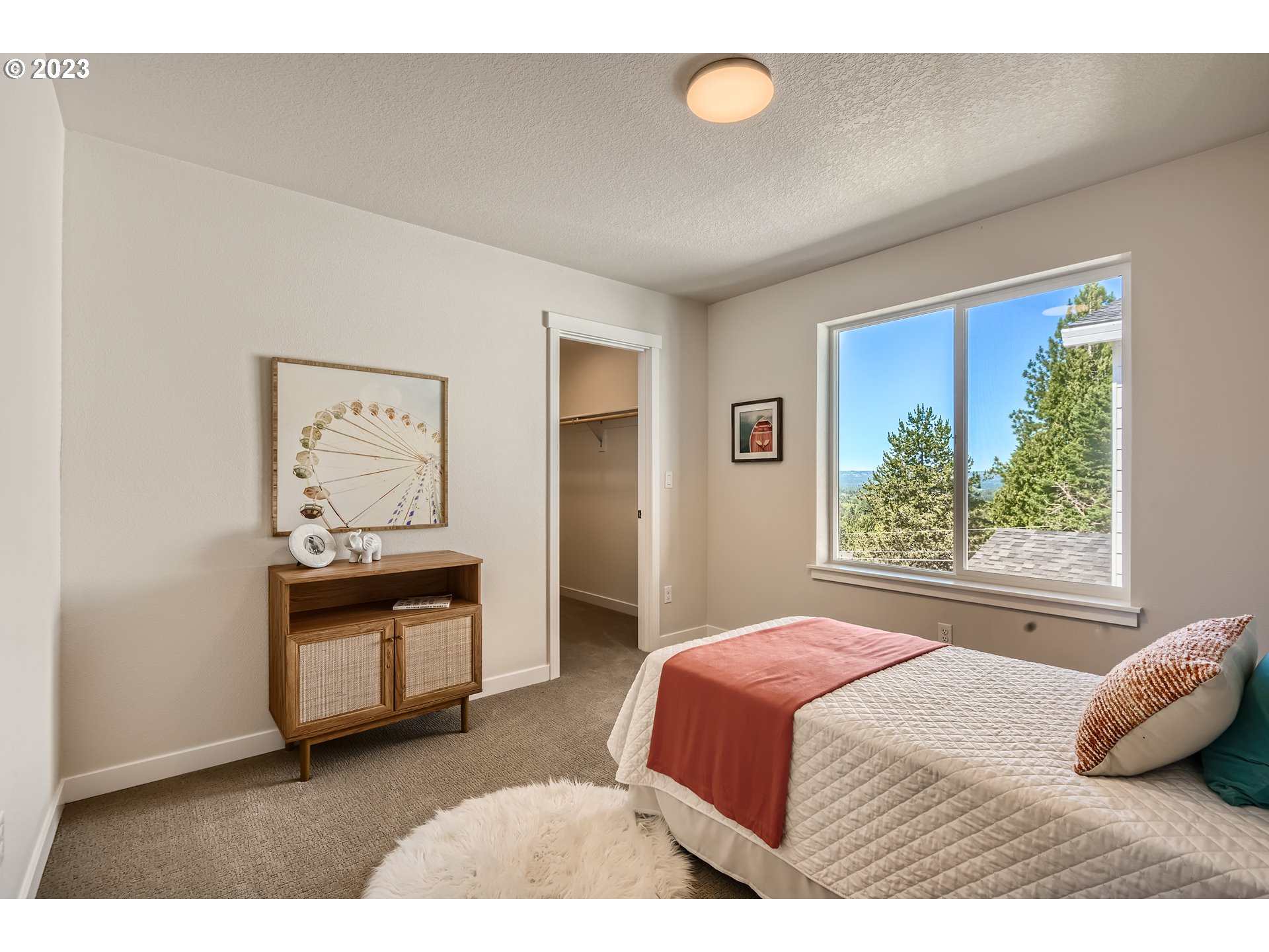 19831 SW GANNON LN LOT02