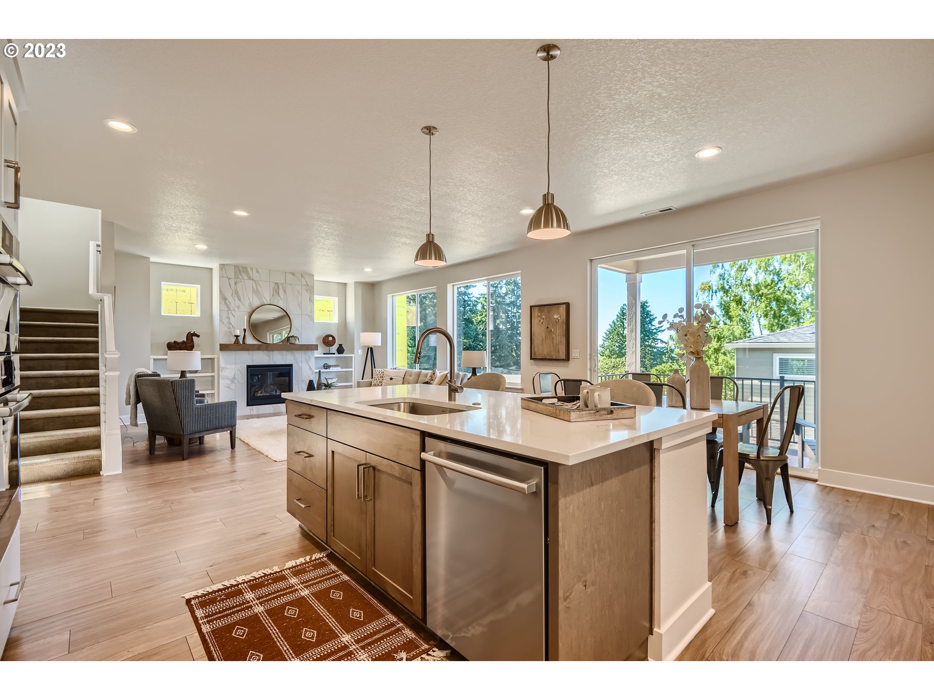 19831 SW GANNON LN LOT02