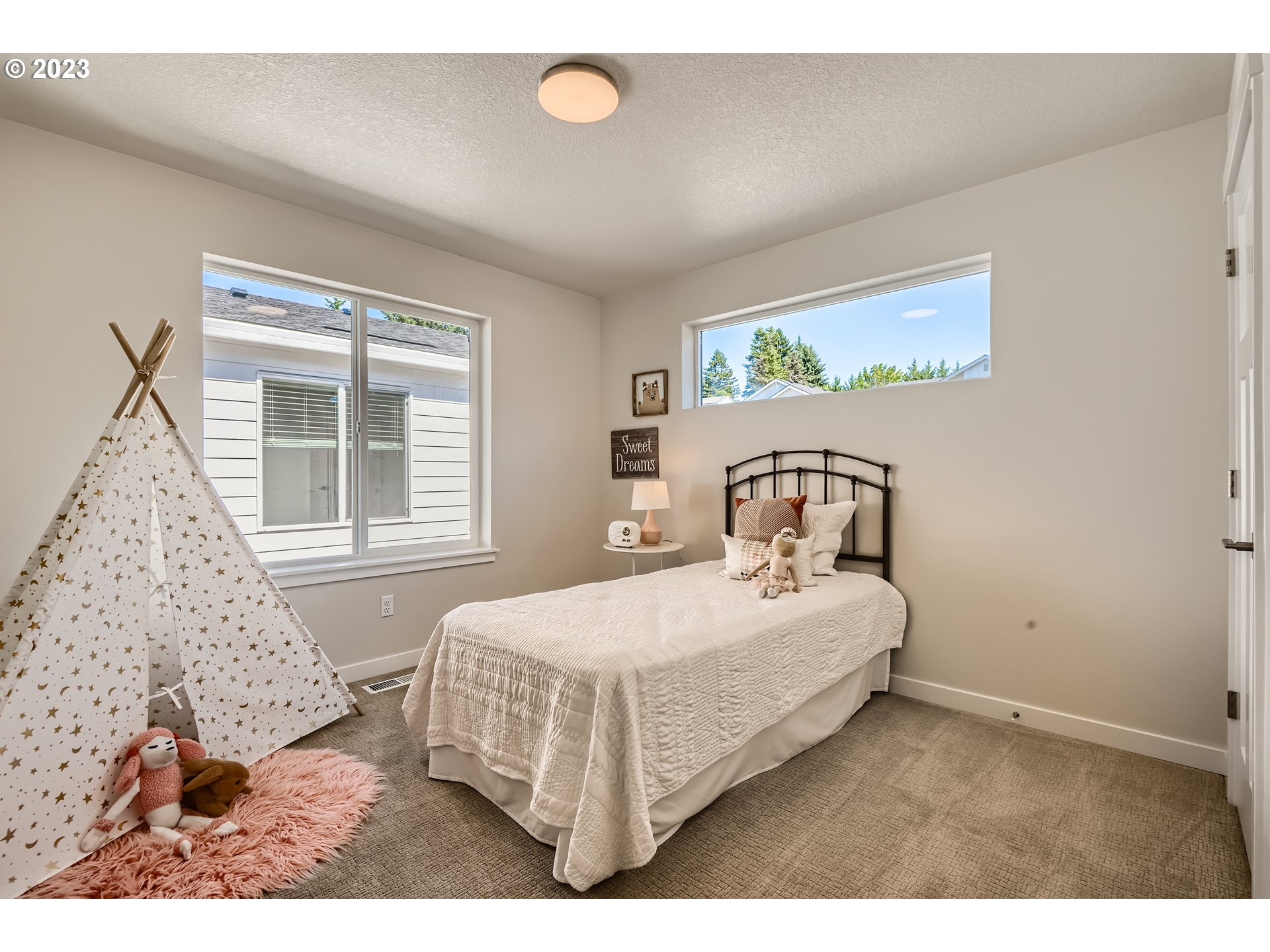 19831 SW GANNON LN LOT02