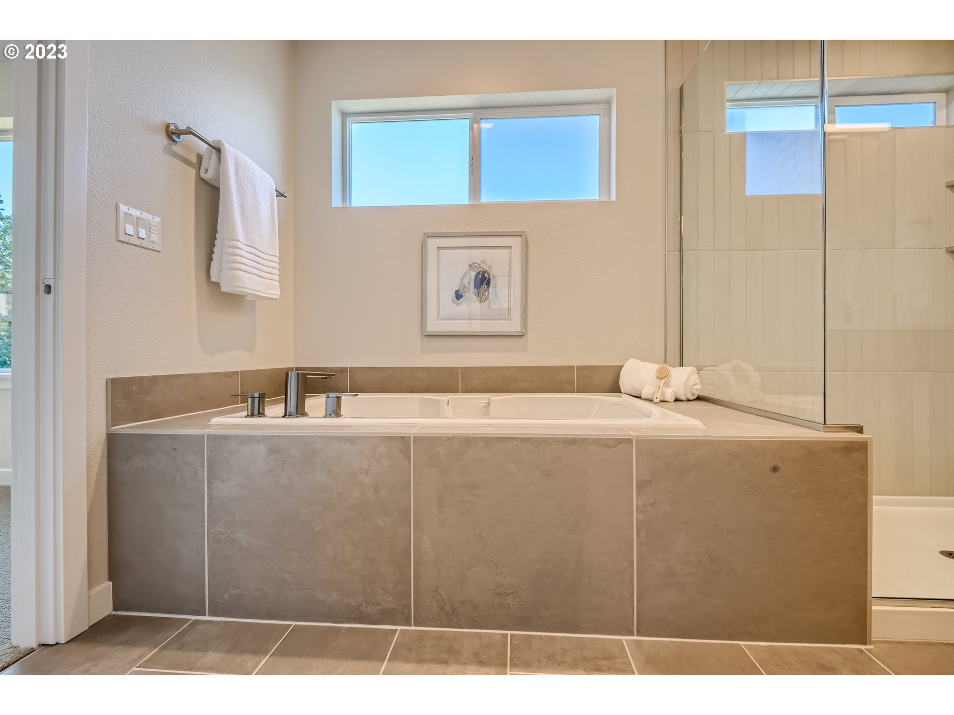 19831 SW GANNON LN LOT02