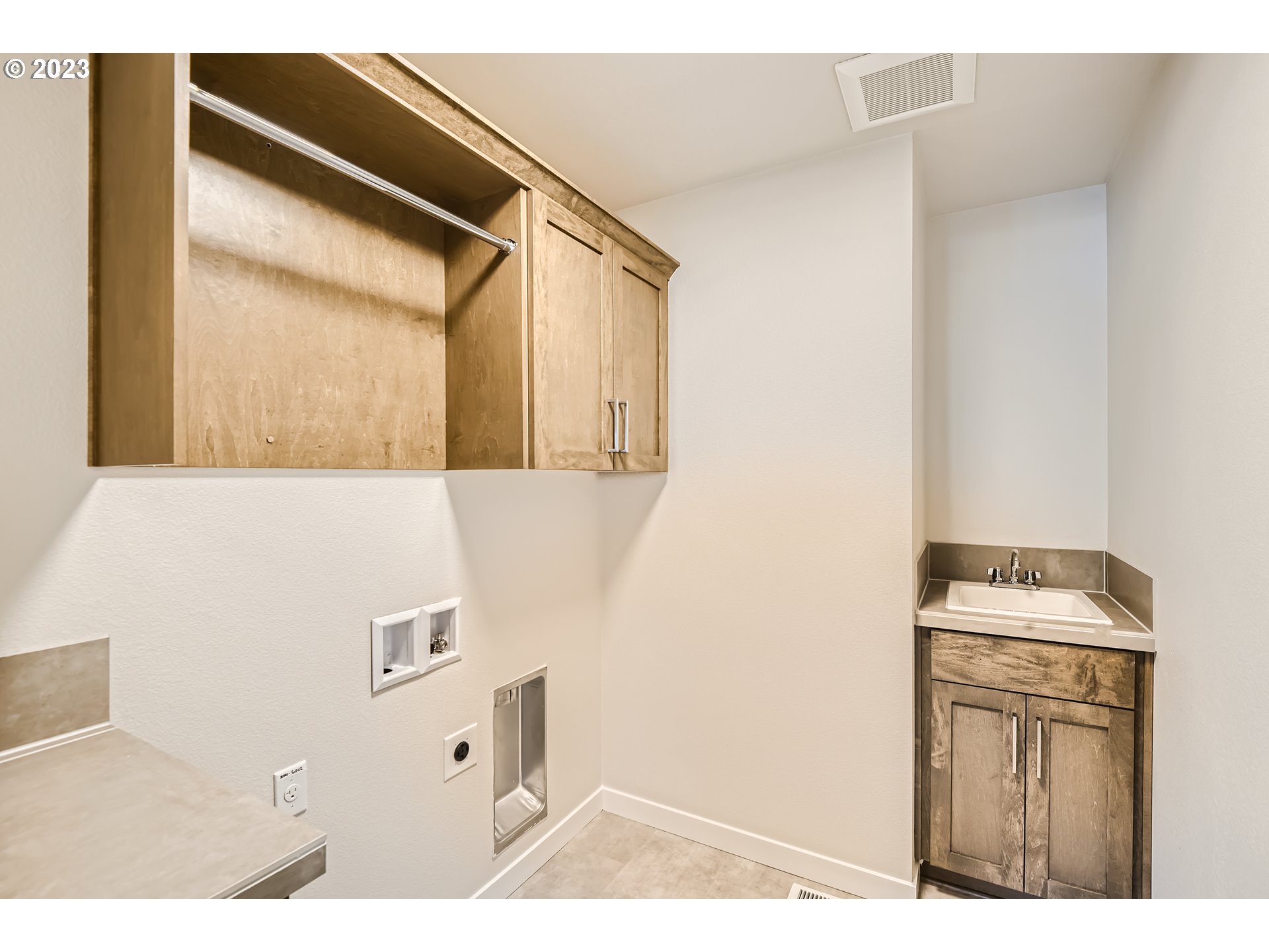 19831 SW GANNON LN LOT02