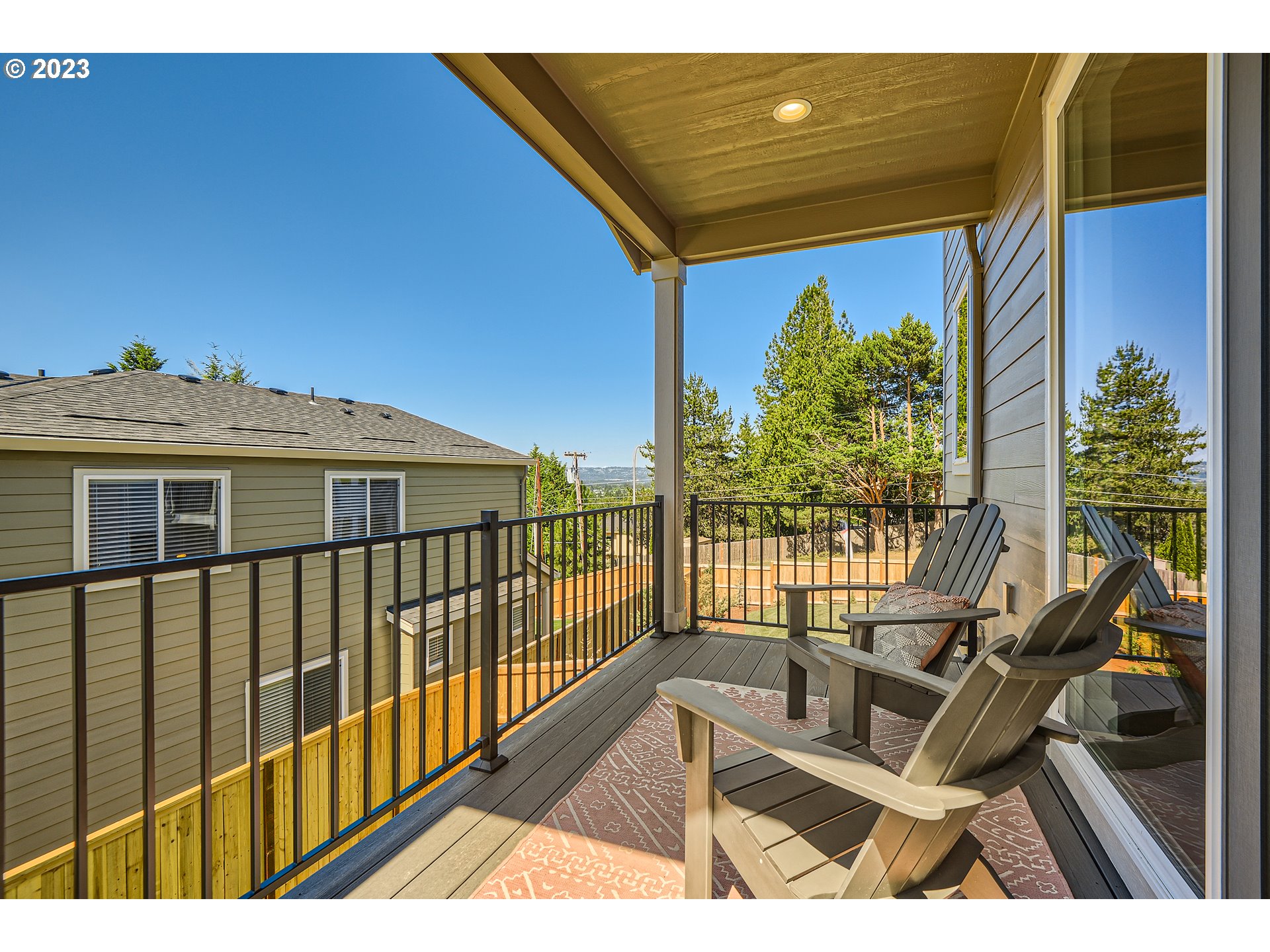 19831 SW GANNON LN LOT02