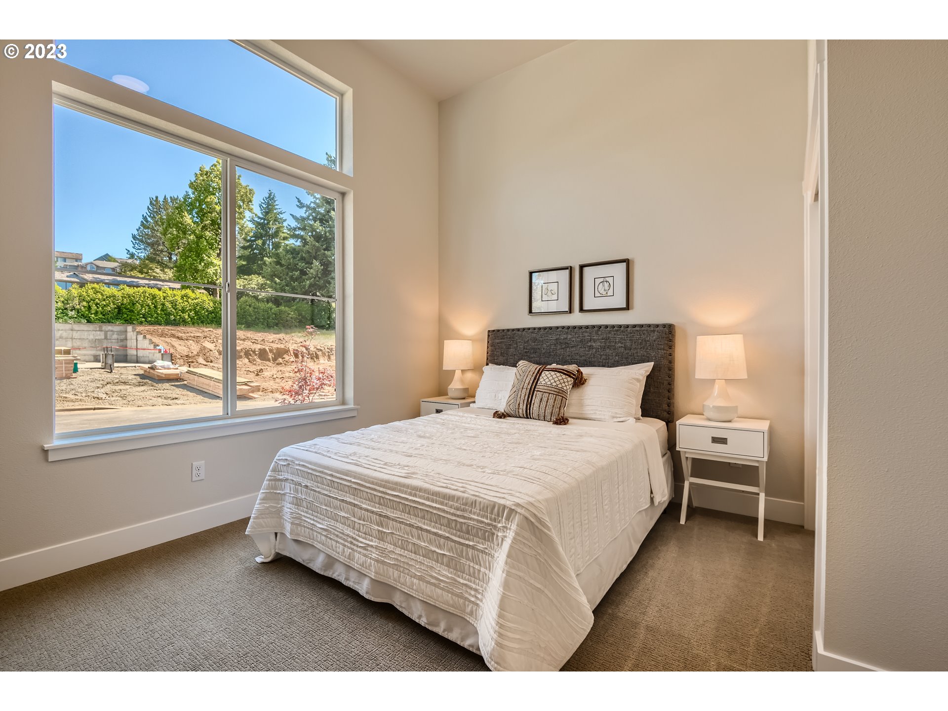 19831 SW GANNON LN LOT02