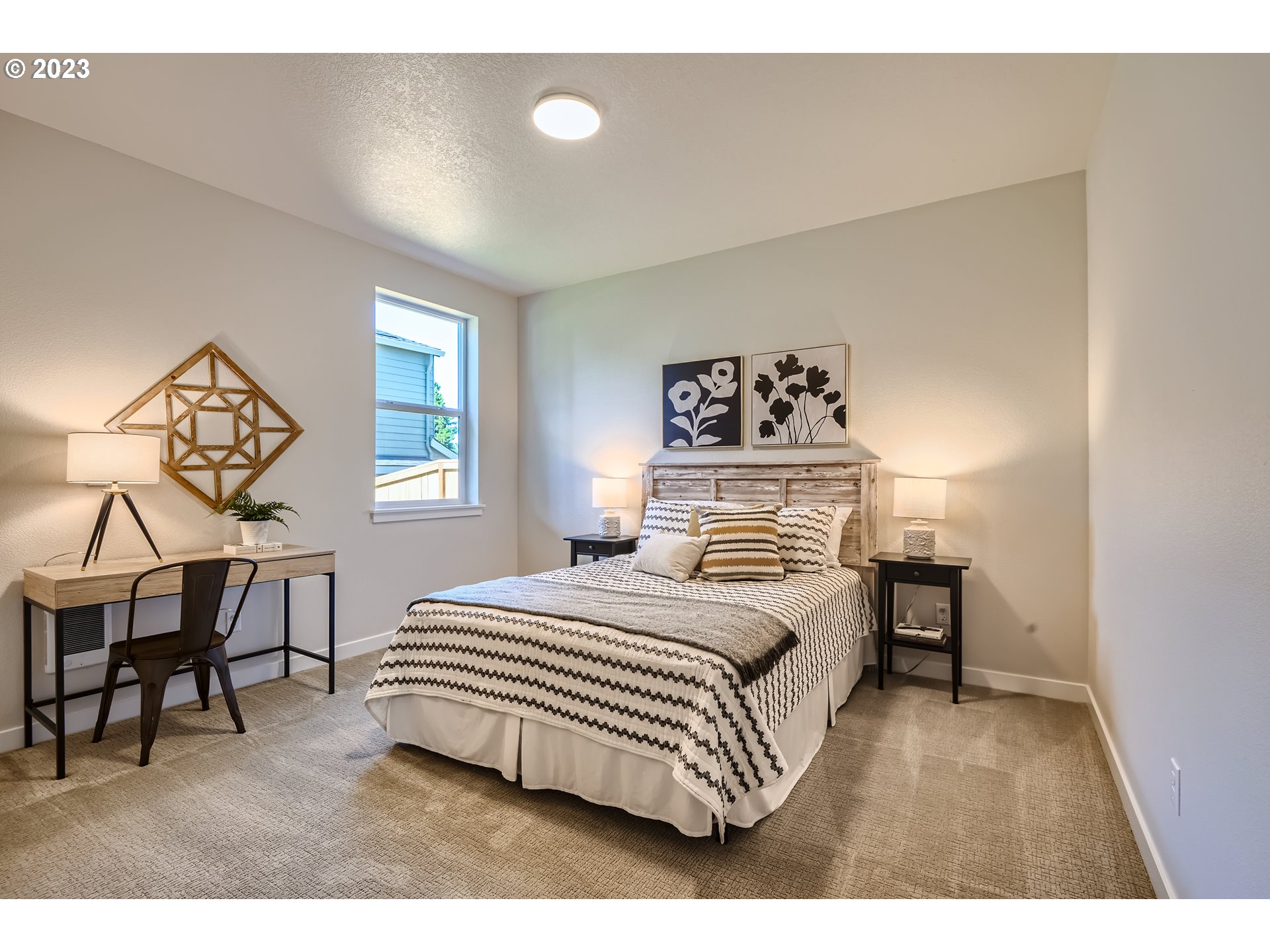 19831 SW GANNON LN LOT02