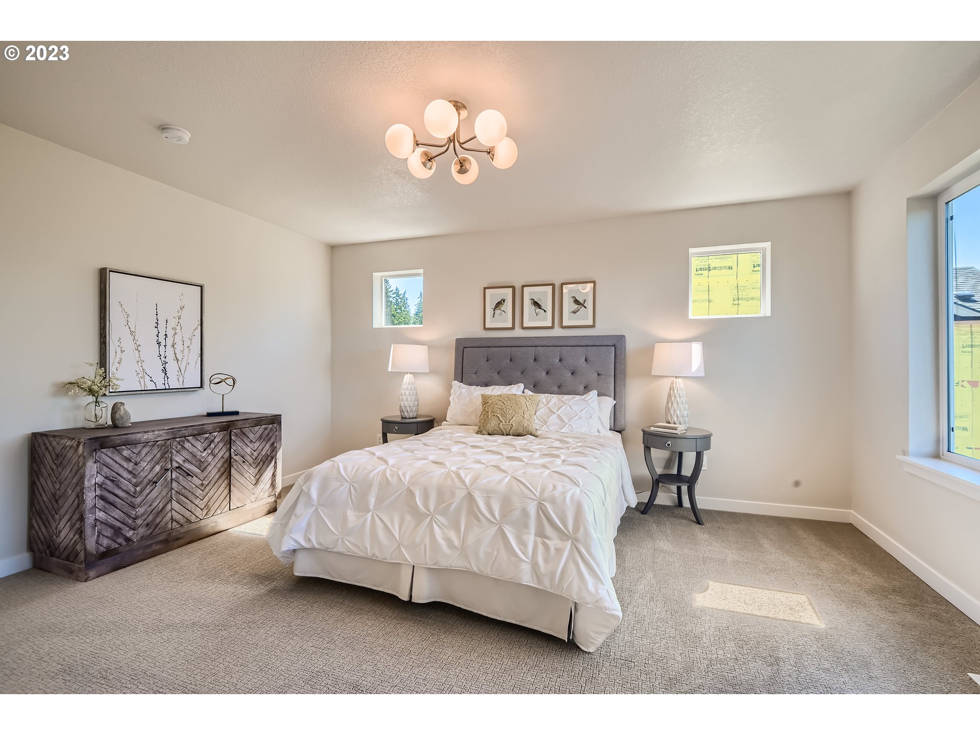 19831 SW GANNON LN LOT02