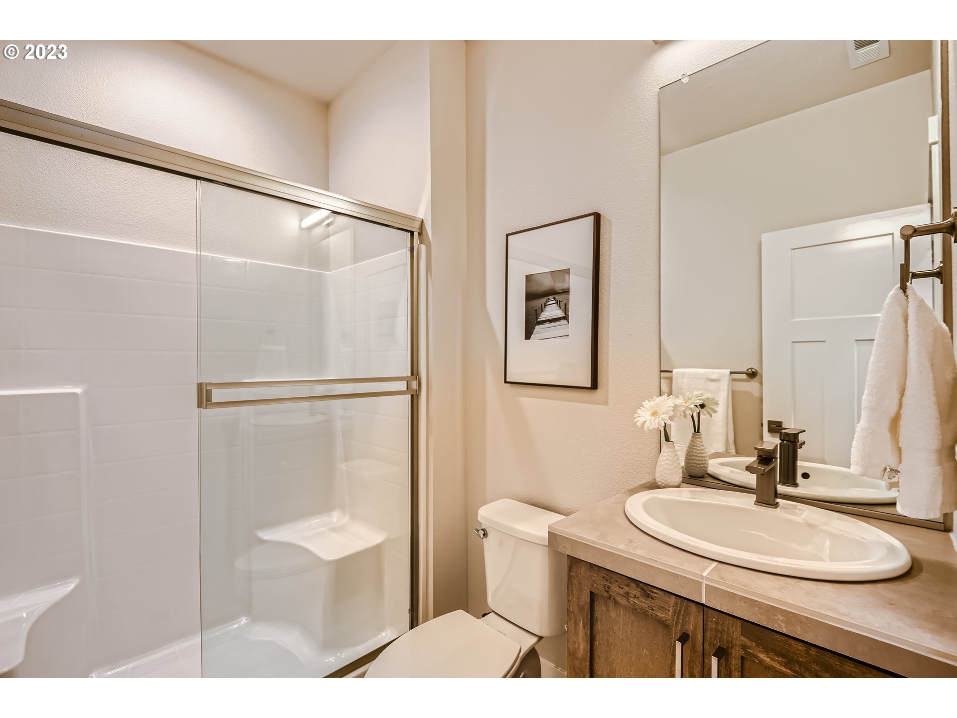 19831 SW GANNON LN LOT02