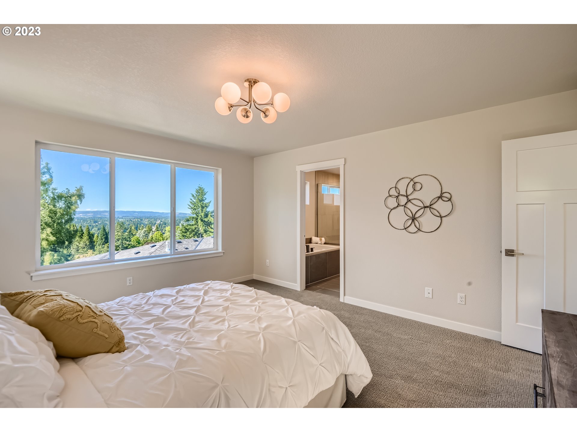 19831 SW GANNON LN LOT02