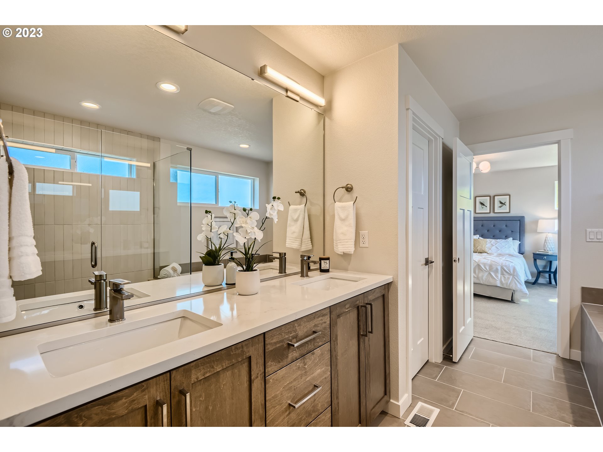 19831 SW GANNON LN LOT02