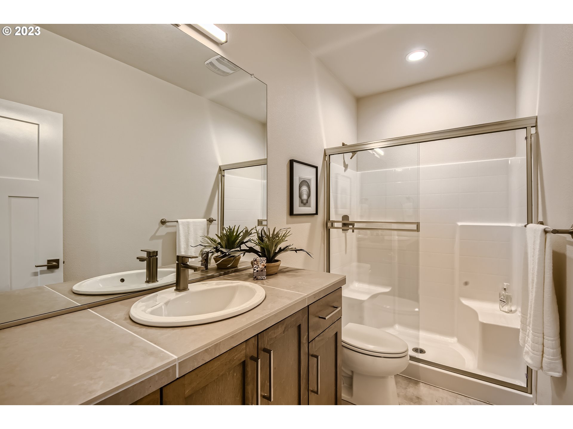 19831 SW GANNON LN LOT02