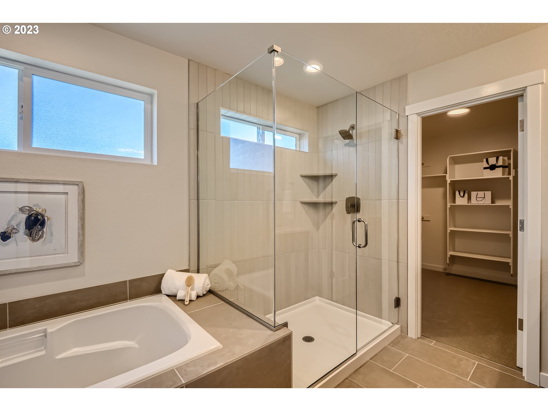 19831 SW GANNON LN LOT02