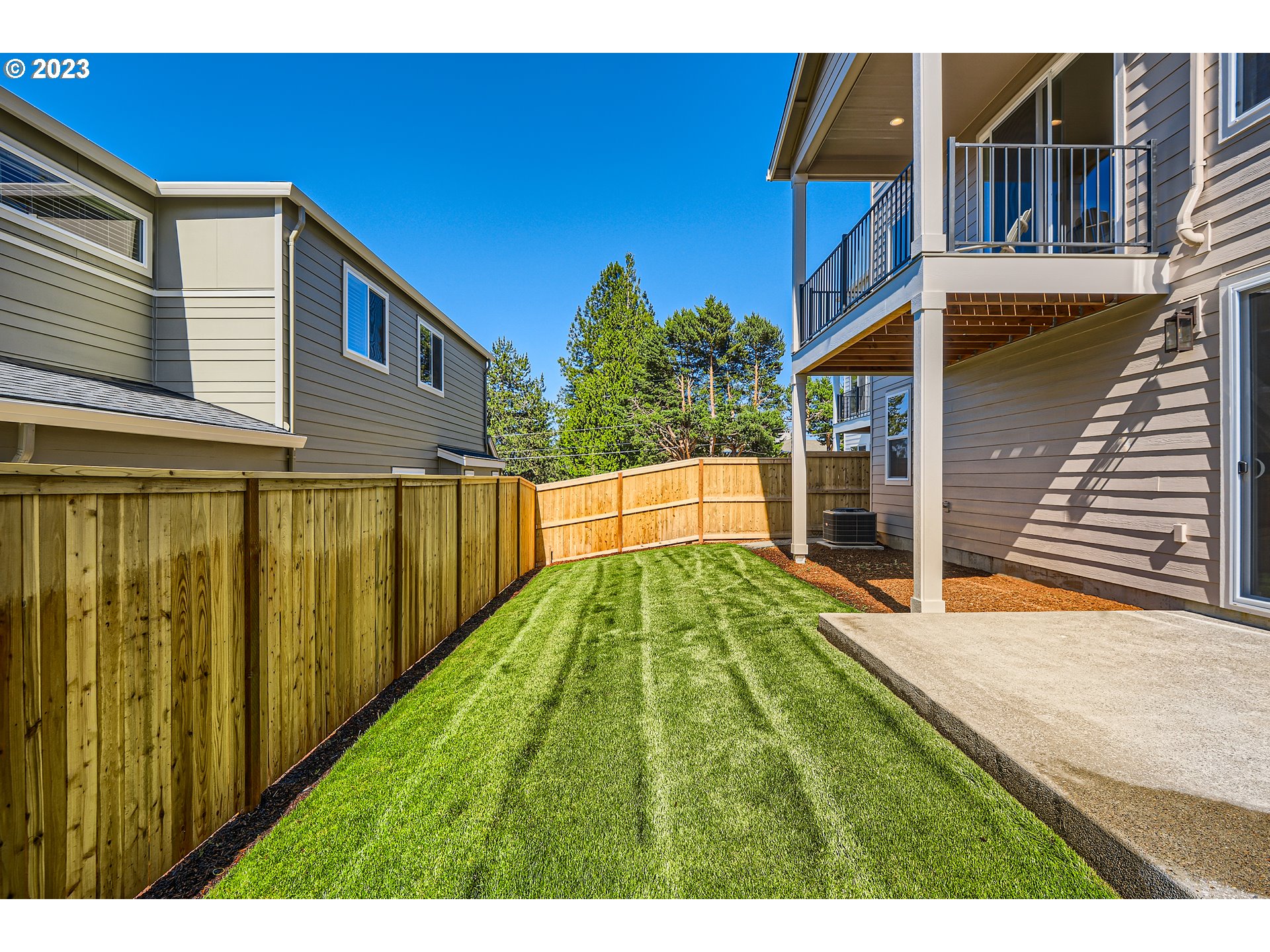 19831 SW GANNON LN LOT02