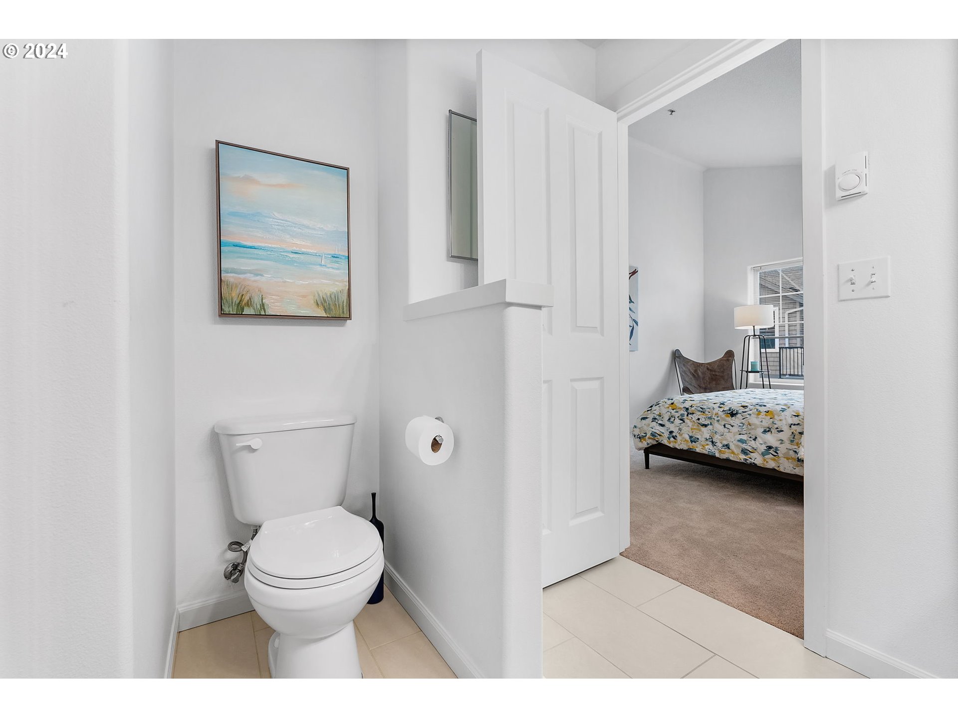 665 NW FALLING WATERS LN 101