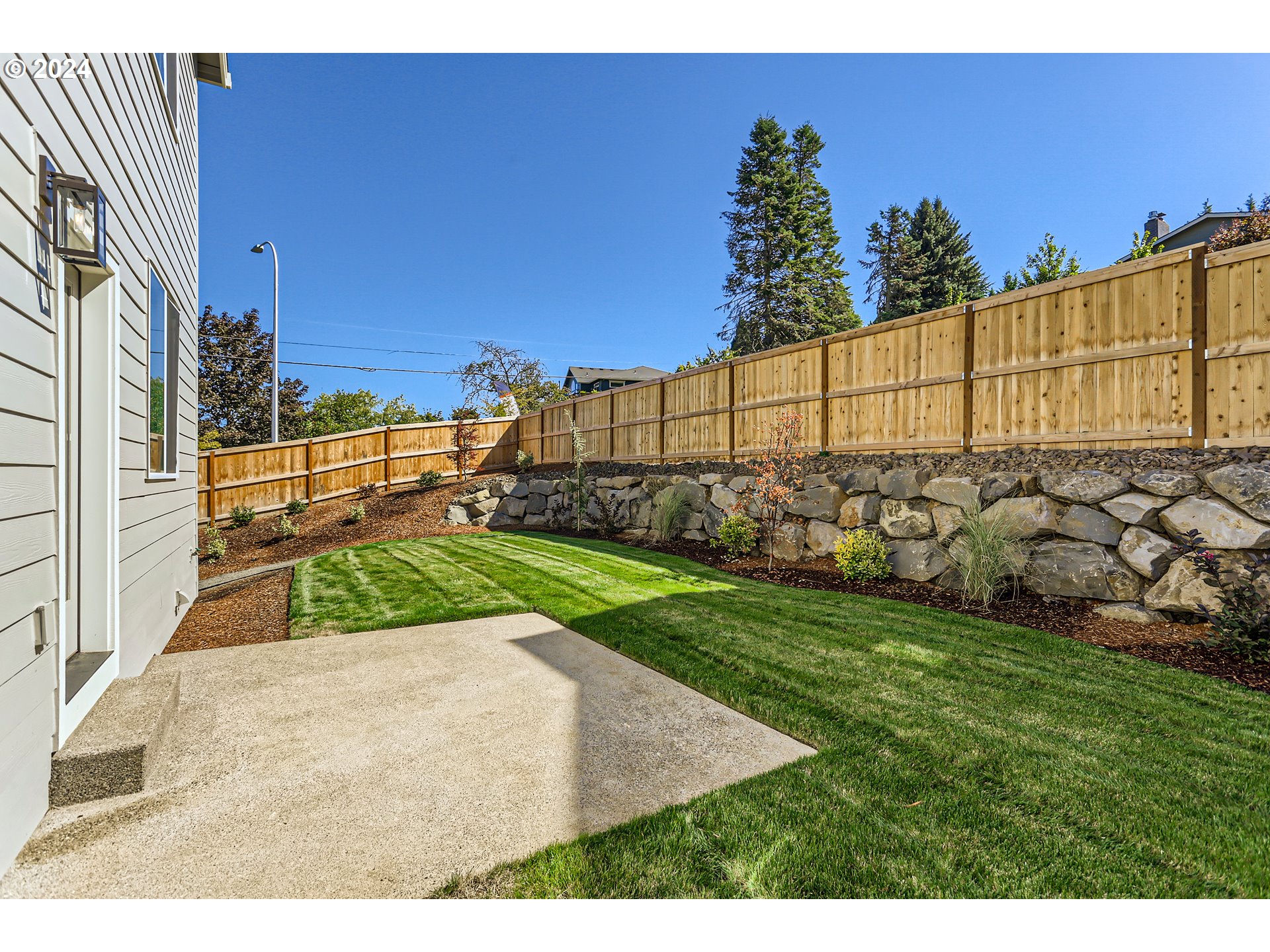 19894 SW GANNON LN LOT16