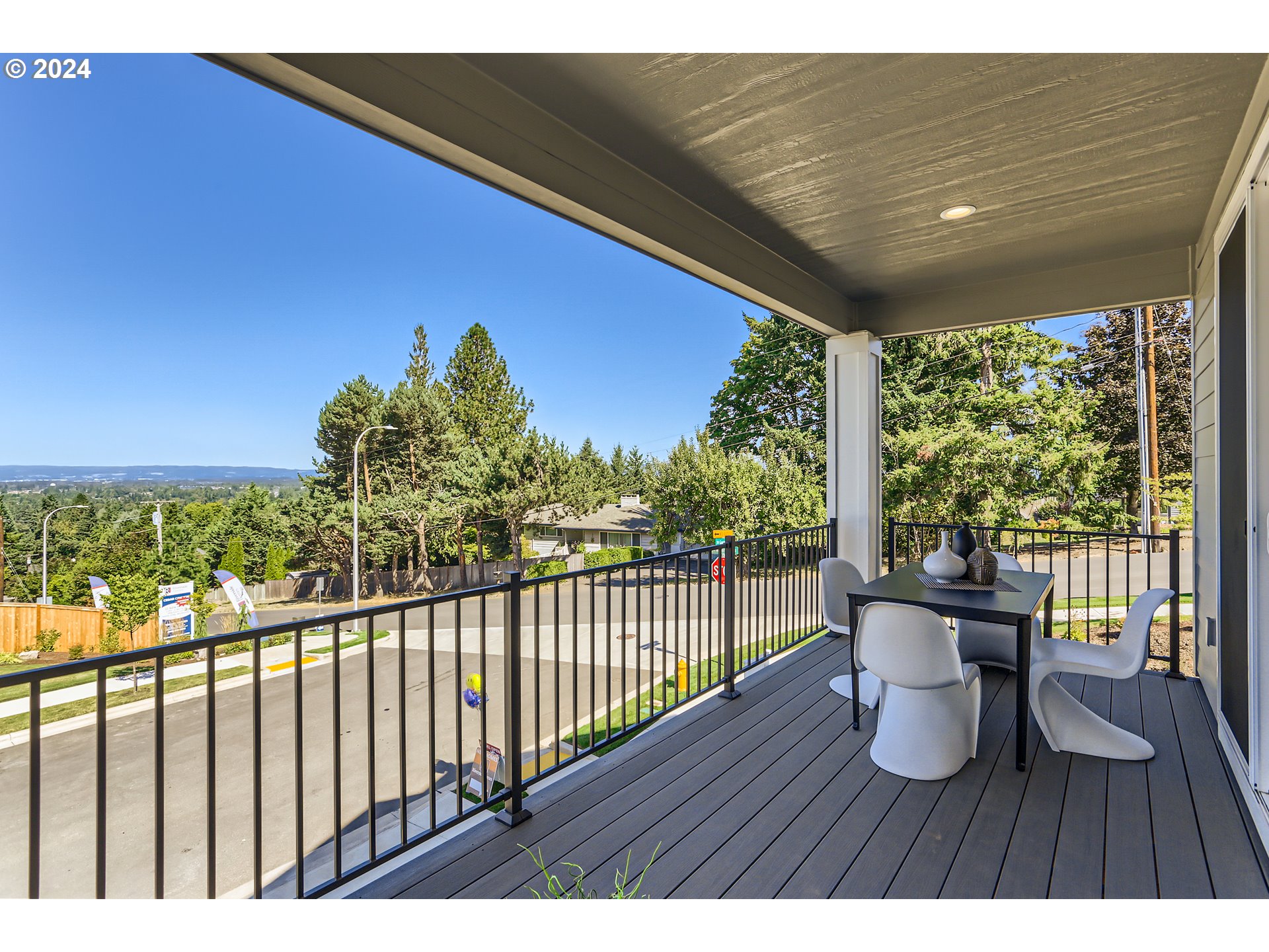 19894 SW GANNON LN LOT16