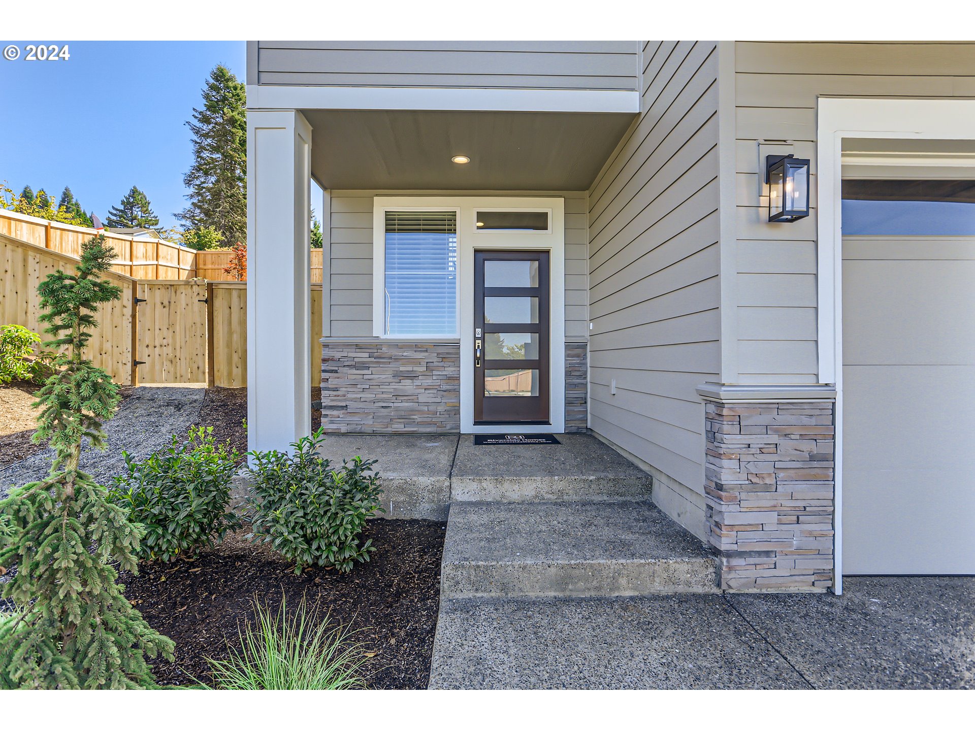 19894 SW GANNON LN LOT16