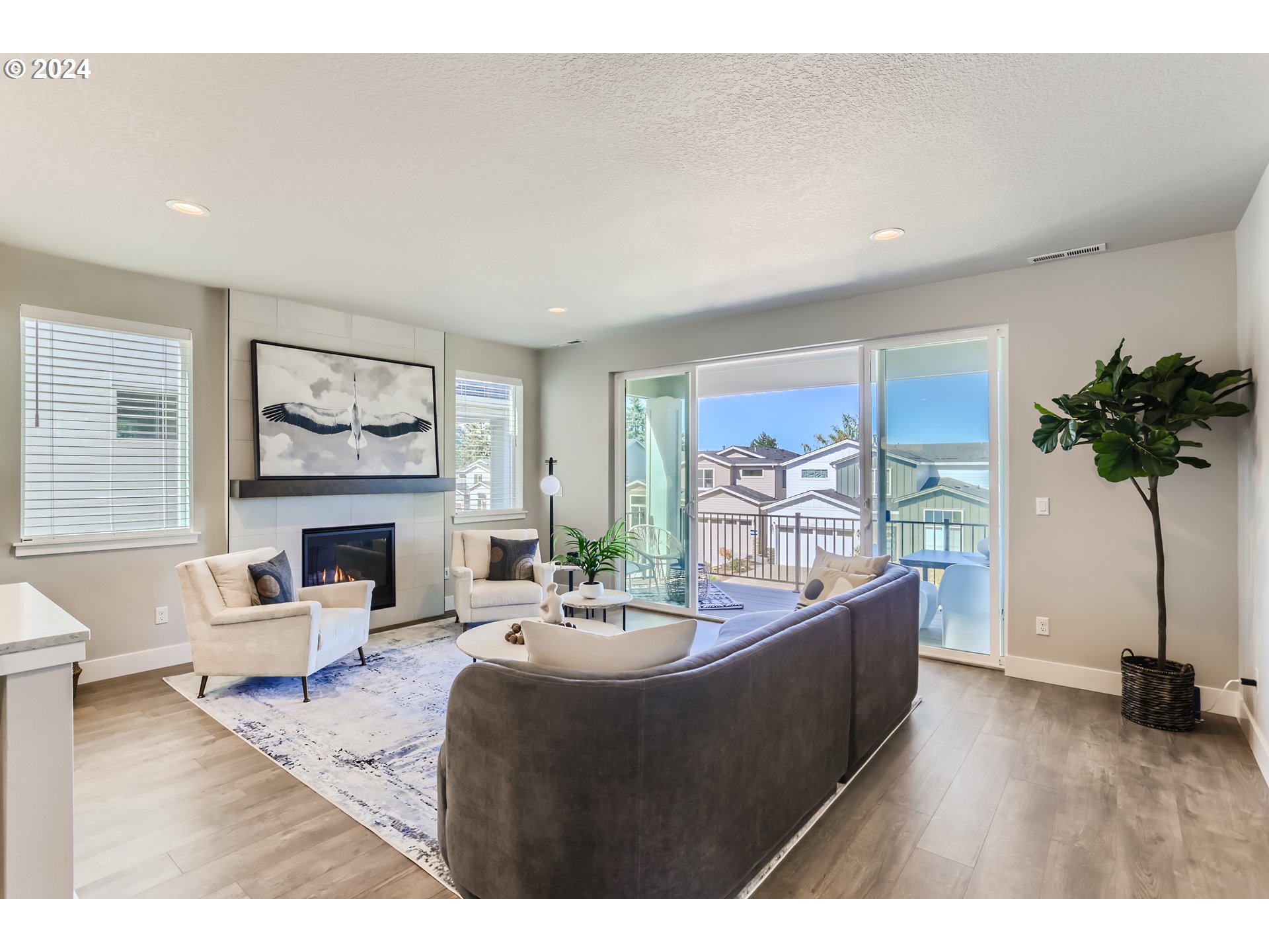 19894 SW GANNON LN LOT16