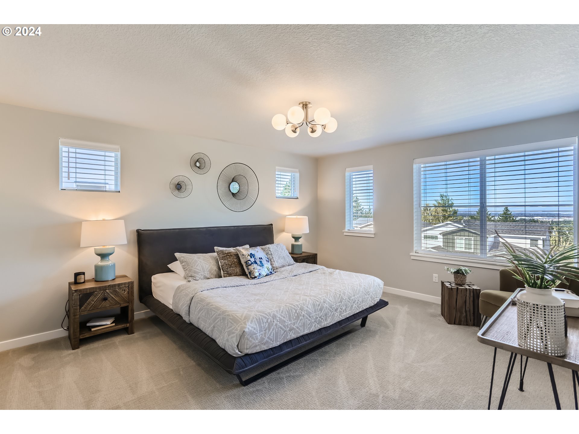 19894 SW GANNON LN LOT16