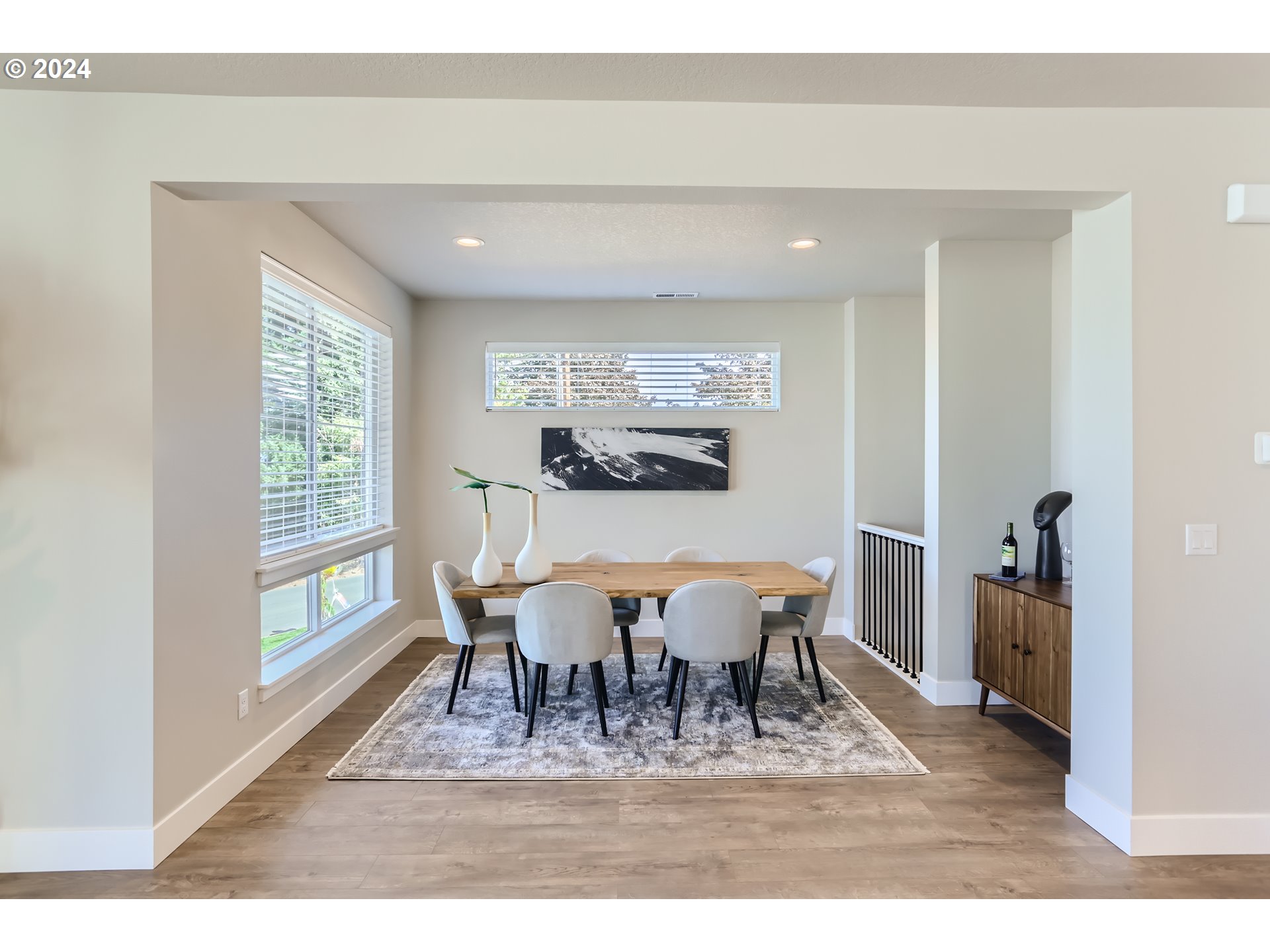 19894 SW GANNON LN LOT16