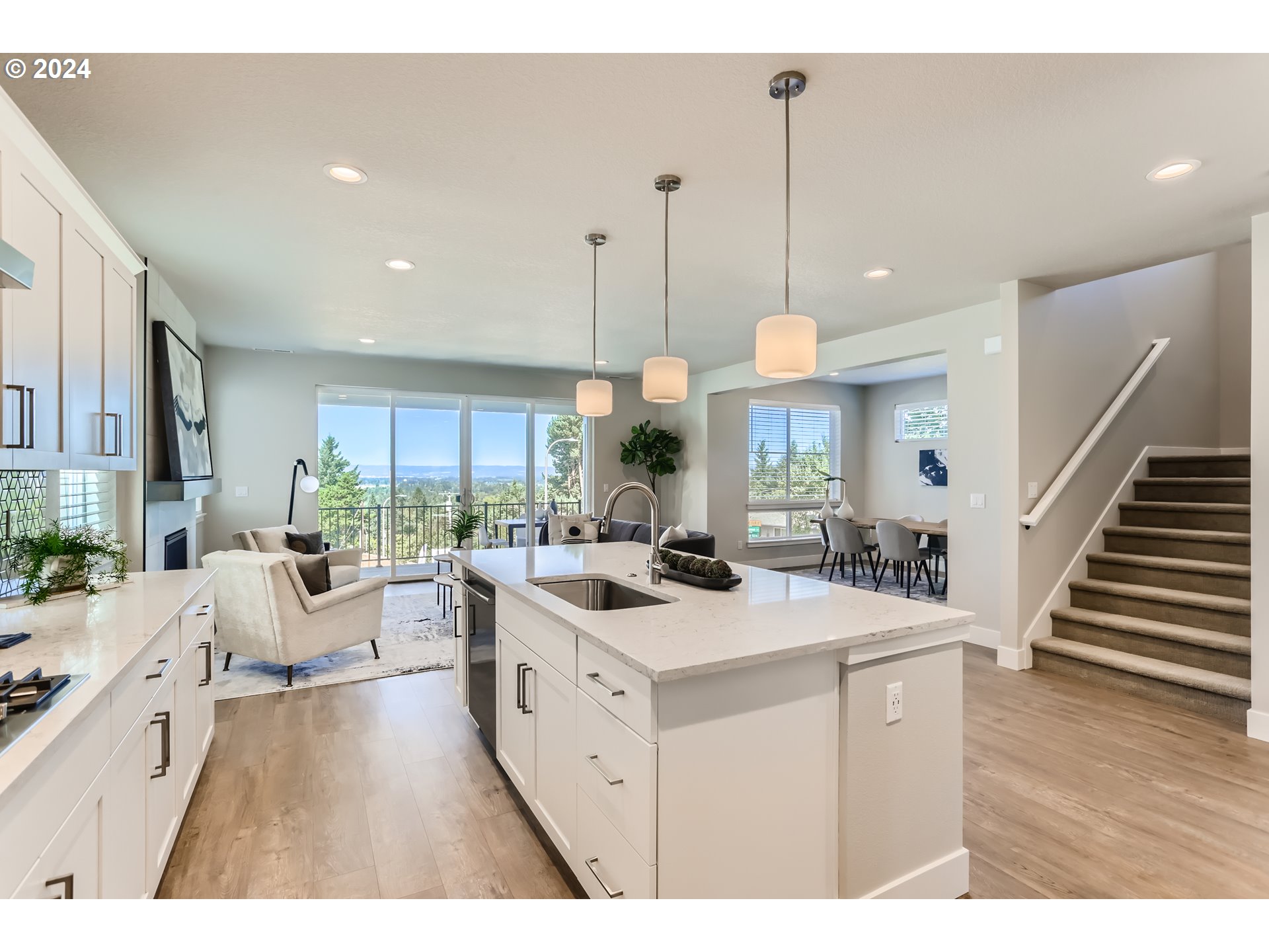 19894 SW GANNON LN LOT16