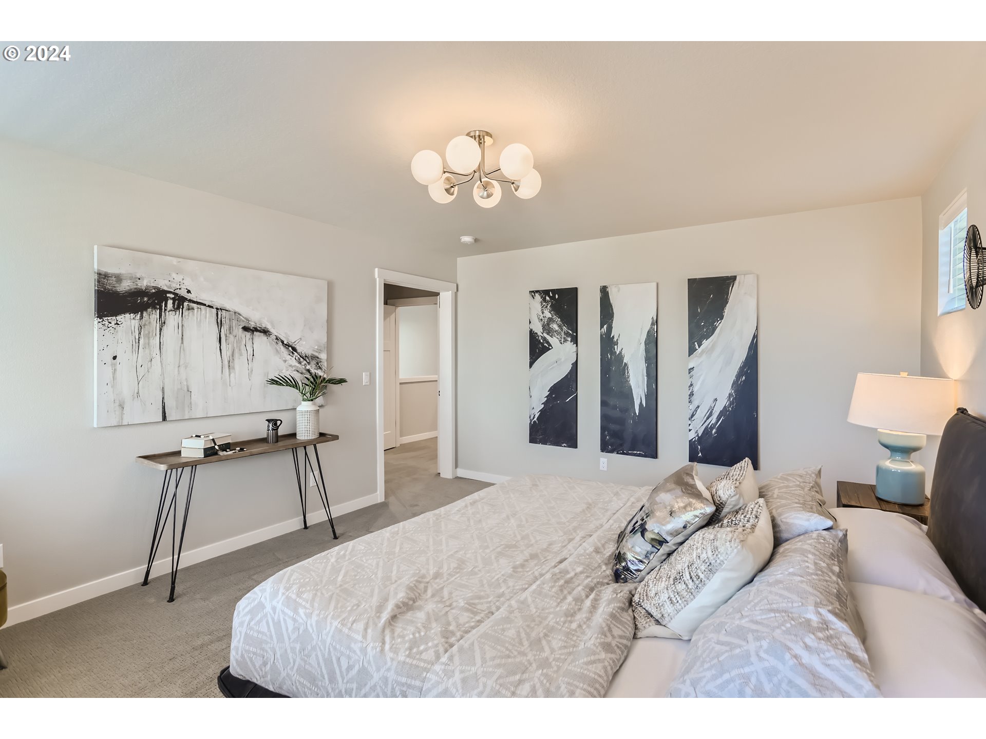 19894 SW GANNON LN LOT16