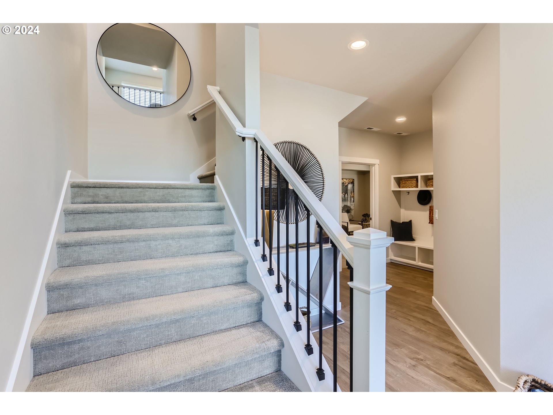 19894 SW GANNON LN LOT16