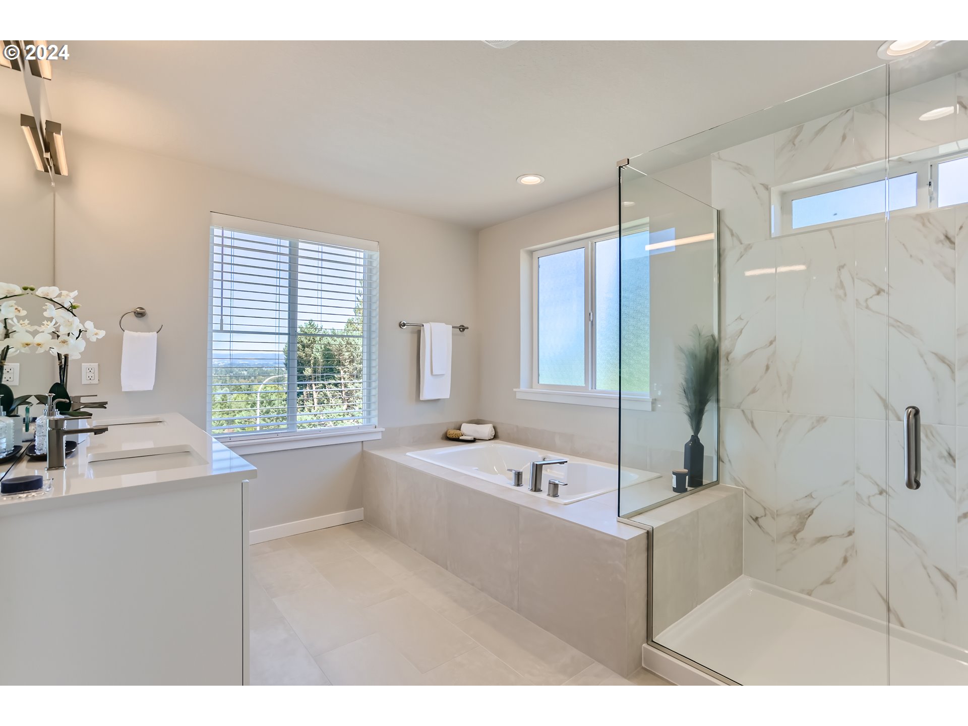 19894 SW GANNON LN LOT16