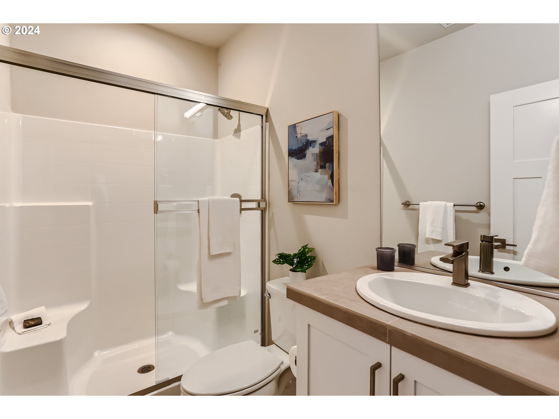 19894 SW GANNON LN LOT16