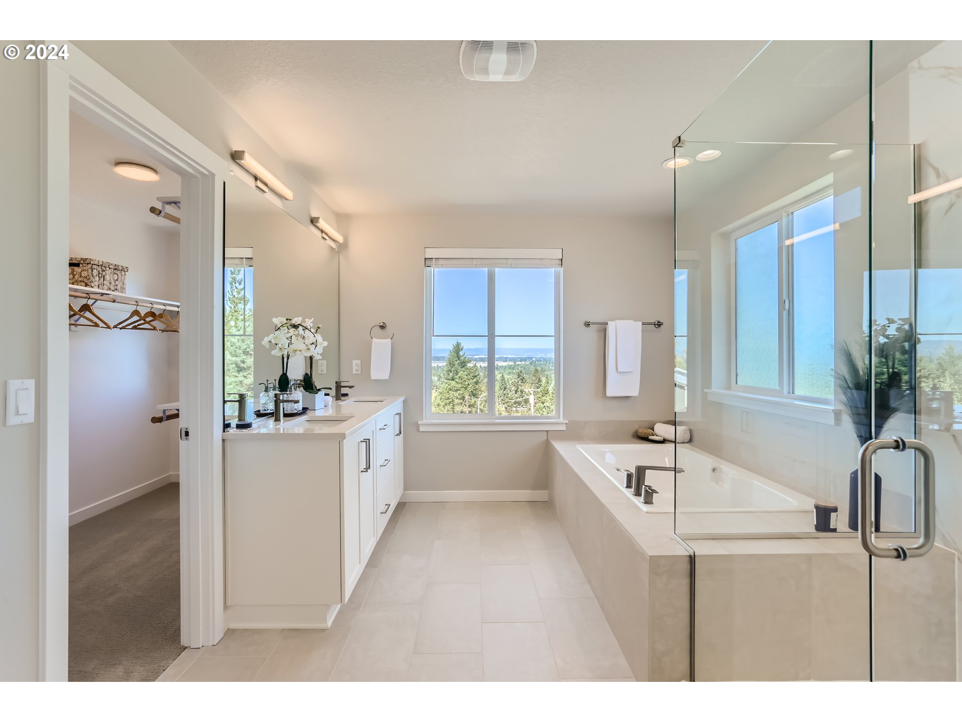 19894 SW GANNON LN LOT16